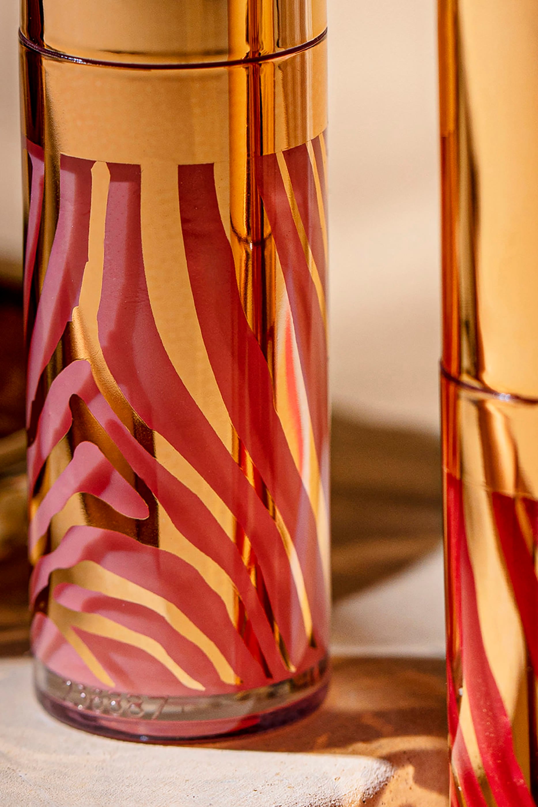 ملمع شفاه لو فيتو 