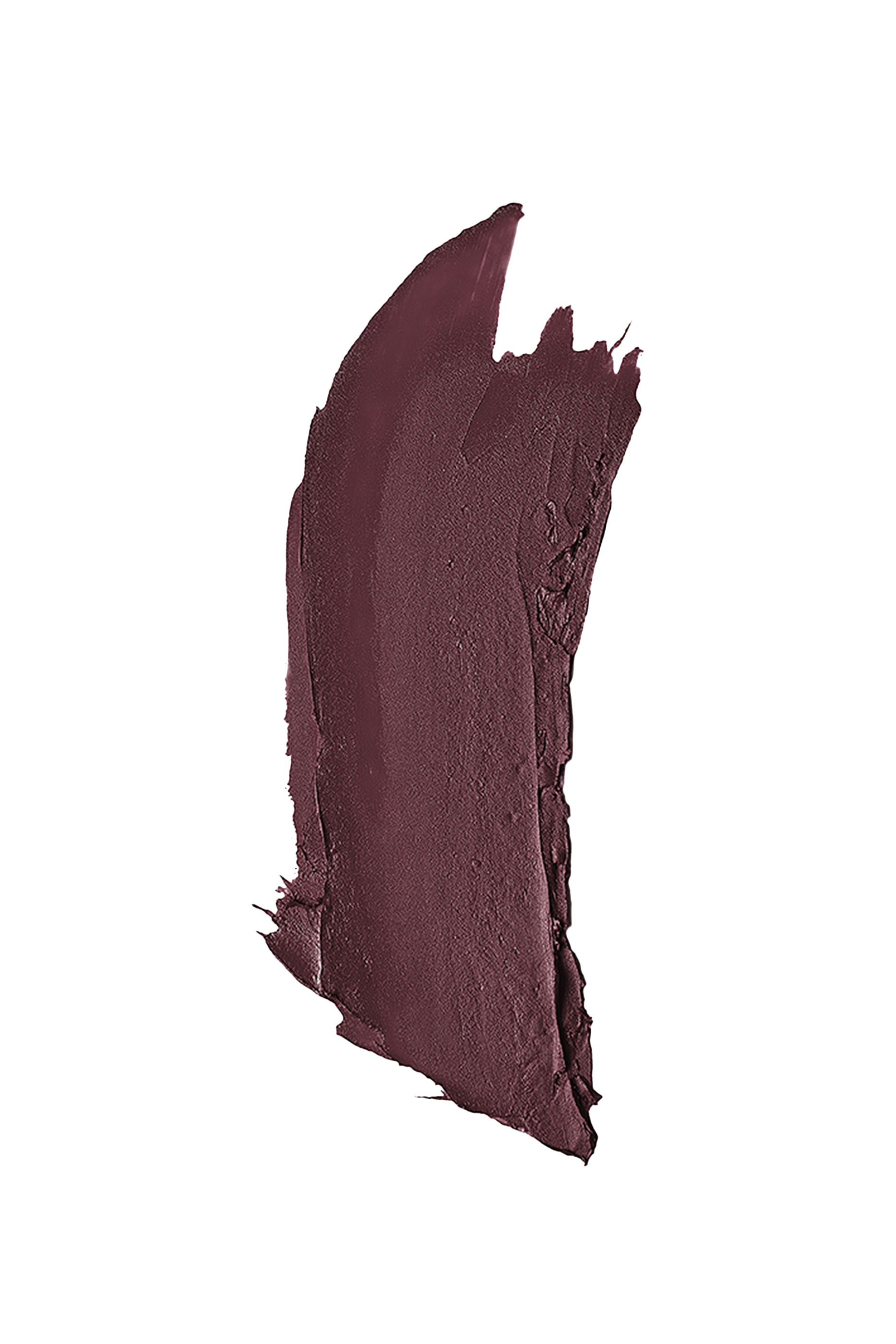 عبوة إعادة ملء أحمر شفاه غير لامع