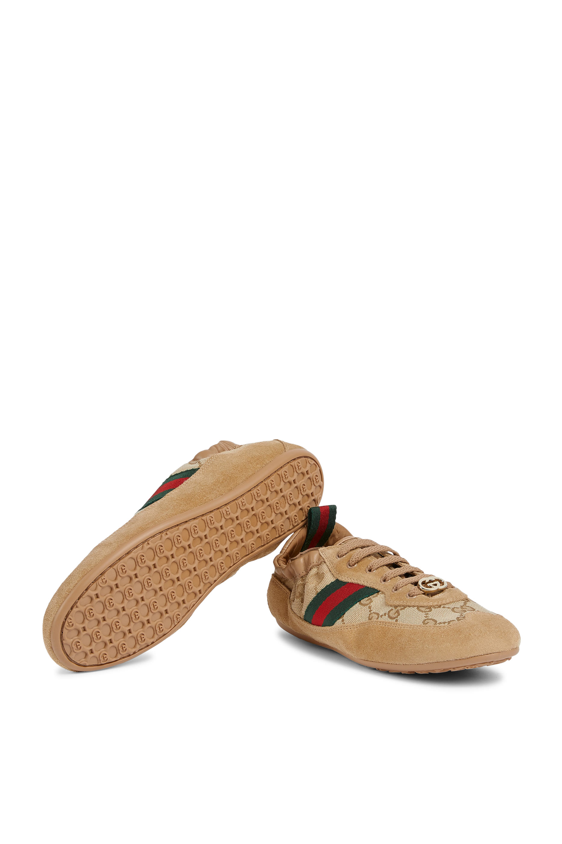 سنيكرز شيفت