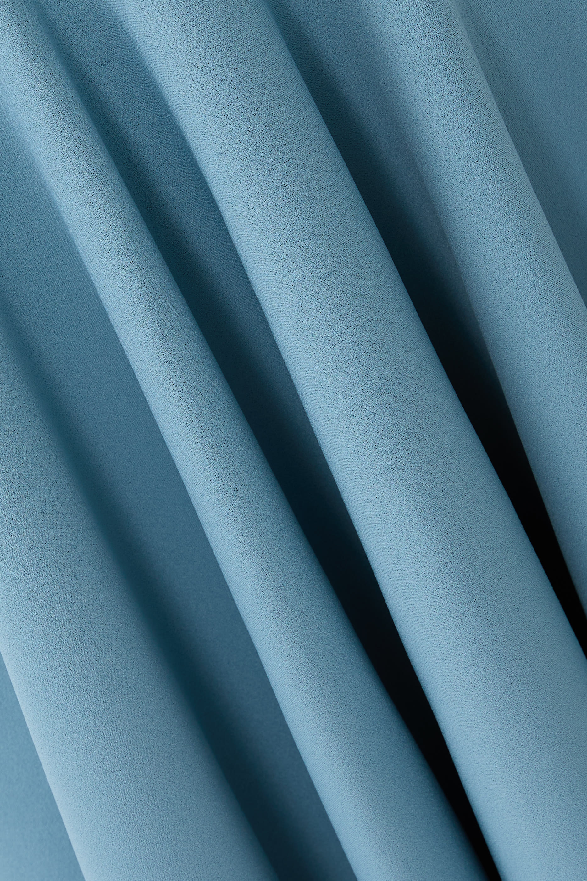 فستان لوتي طويل