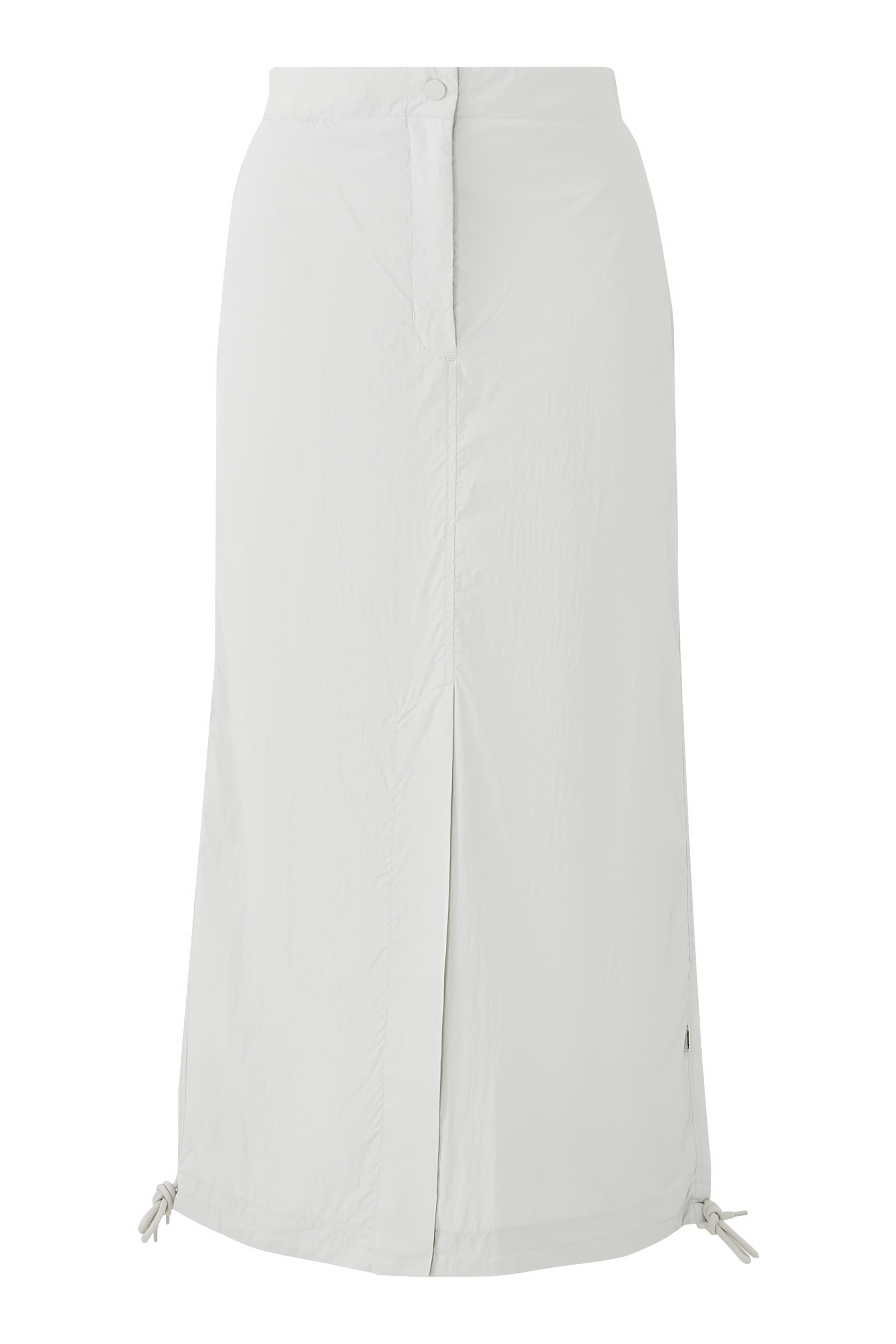 تنورة واقية من الأشعة فوق البنفسجية