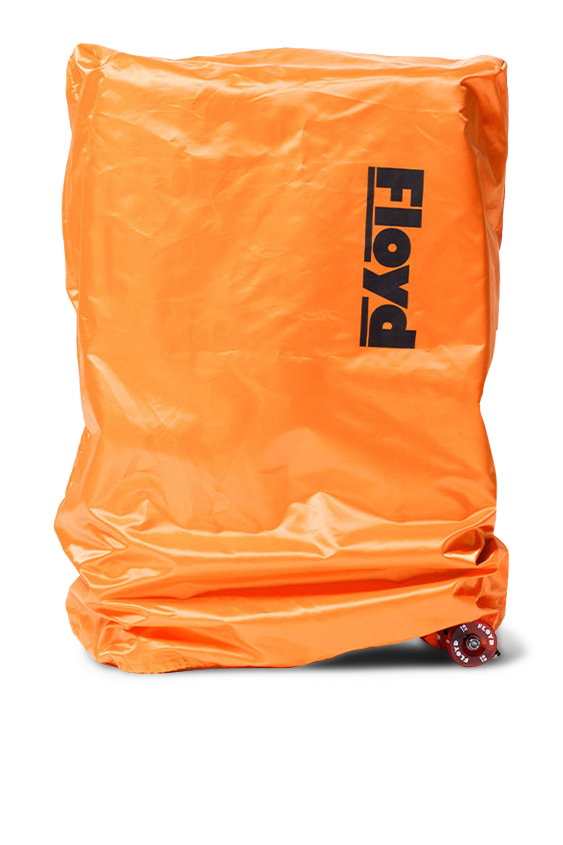 حقيبة سفر ترانك