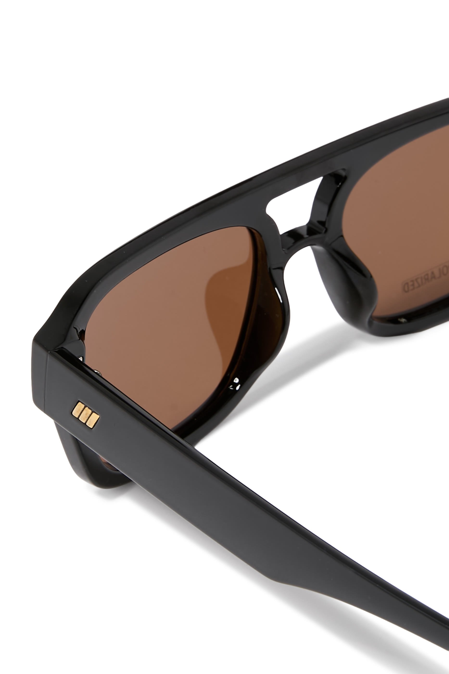 نظارة شمسية سبزيرو