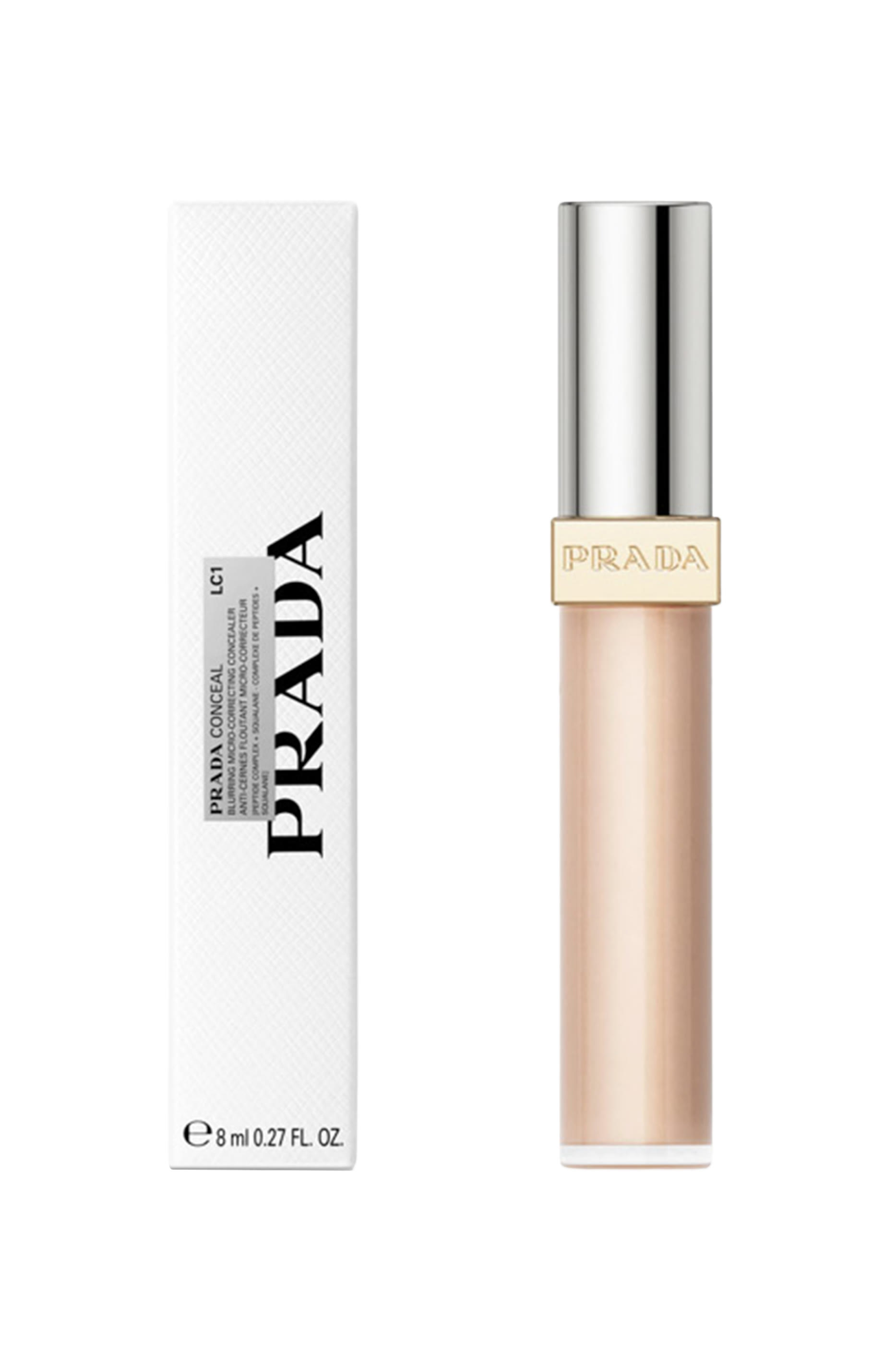 خافي عيوب البشرة ومصحح فائق الدقة