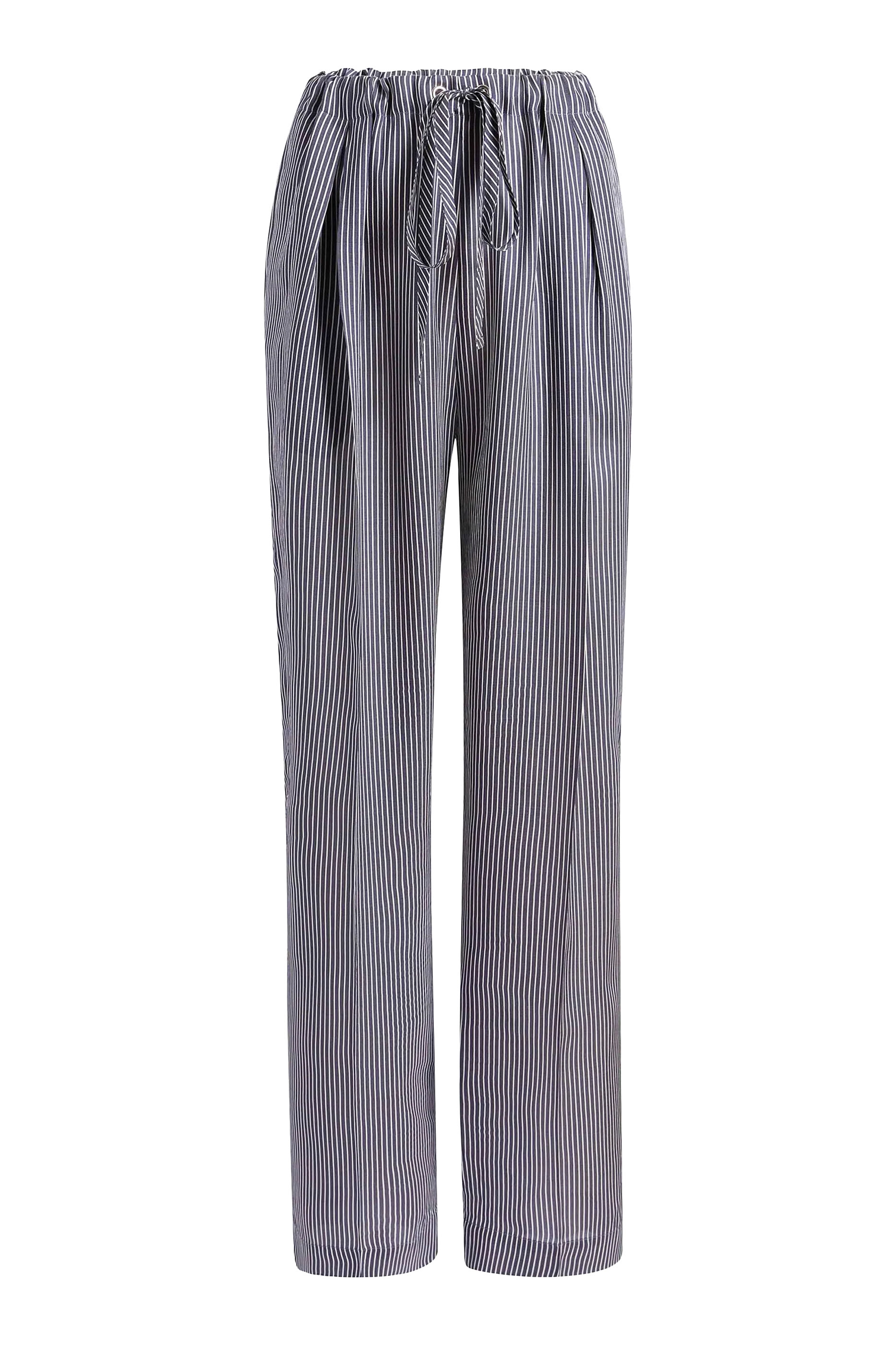 بنطال برينتون