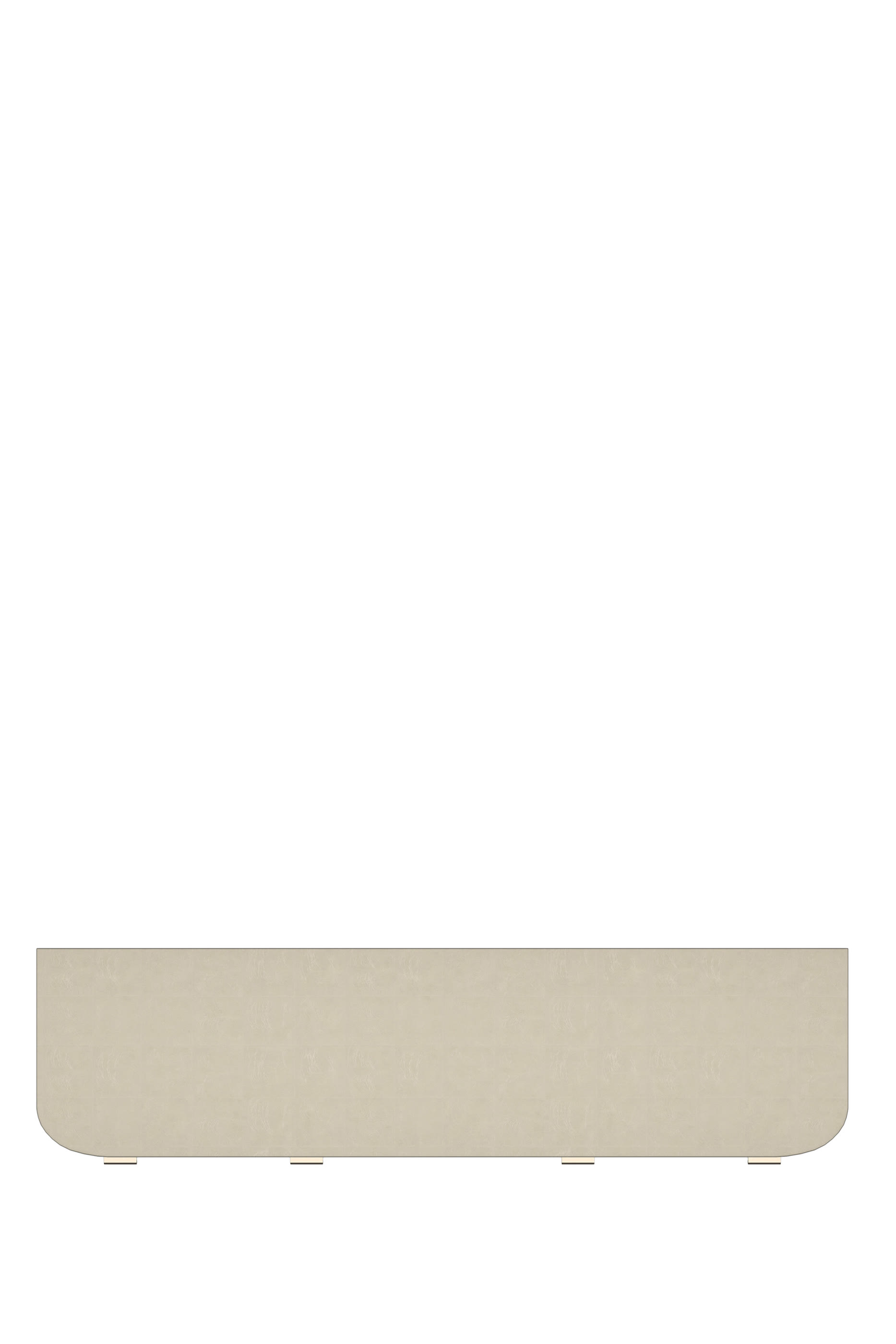 وحدة أدراج لوف ات فيرست سايت