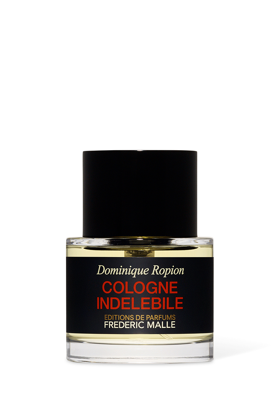 عطر كولونيا أندليبيل