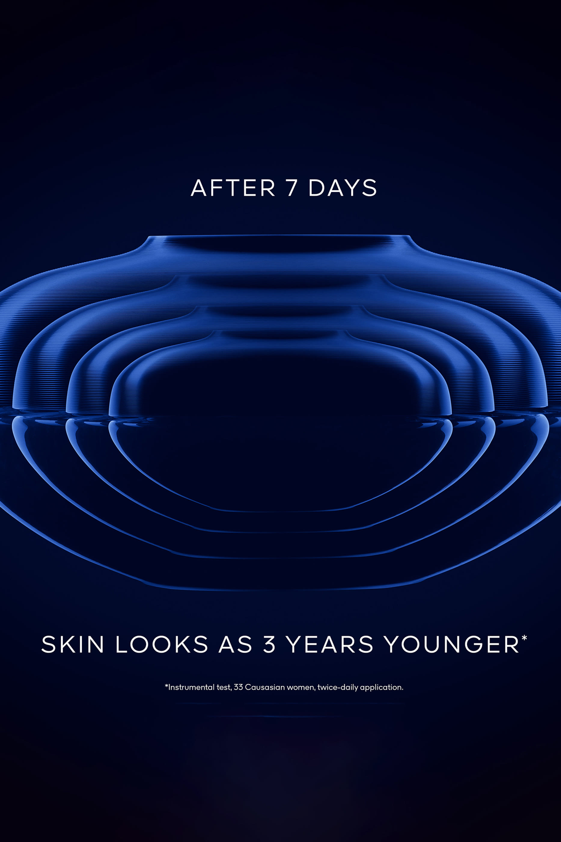 كريم أوركيد إمبيريال