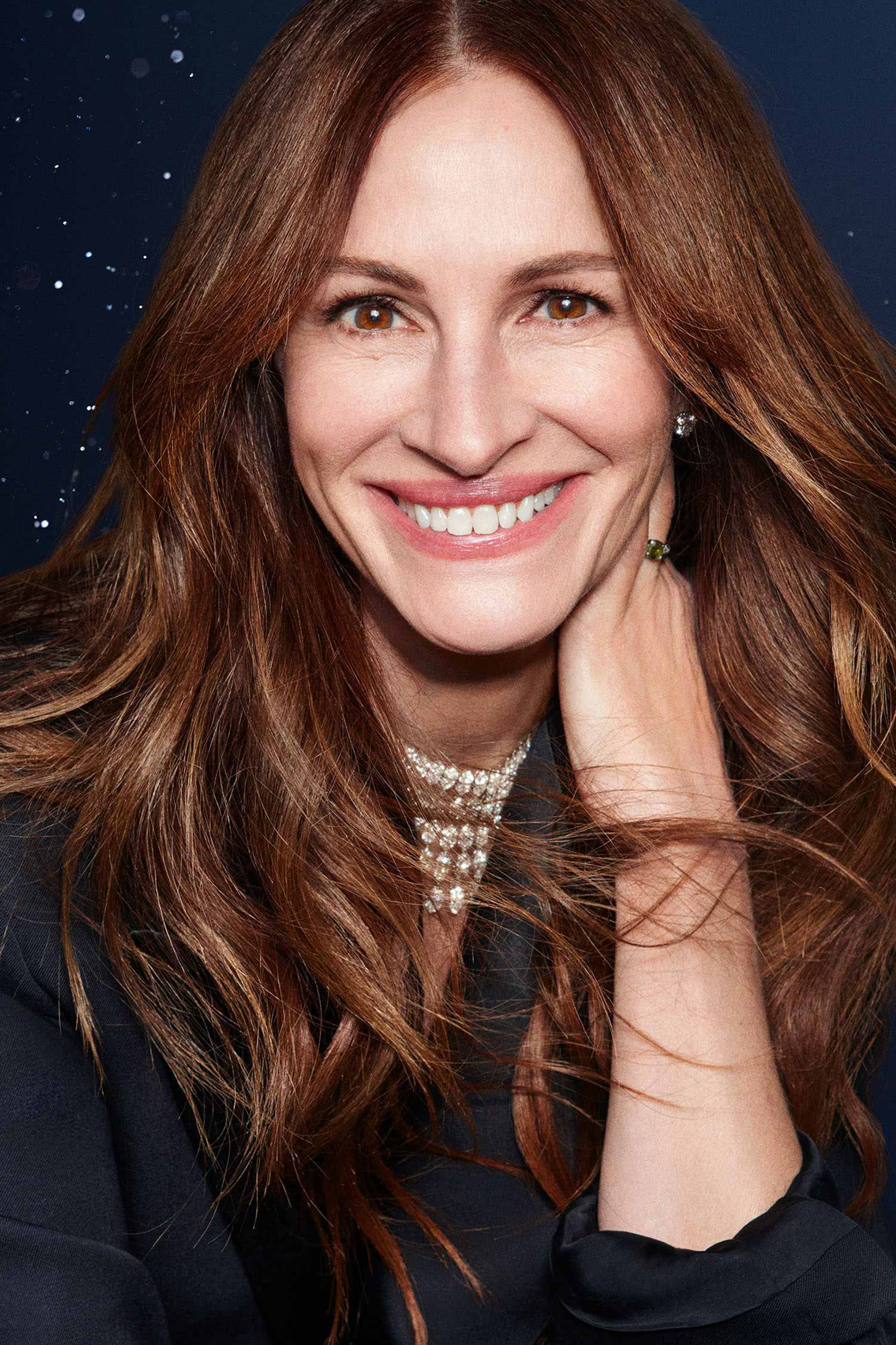 مجموعة هدية أو دو بارفان ايدول