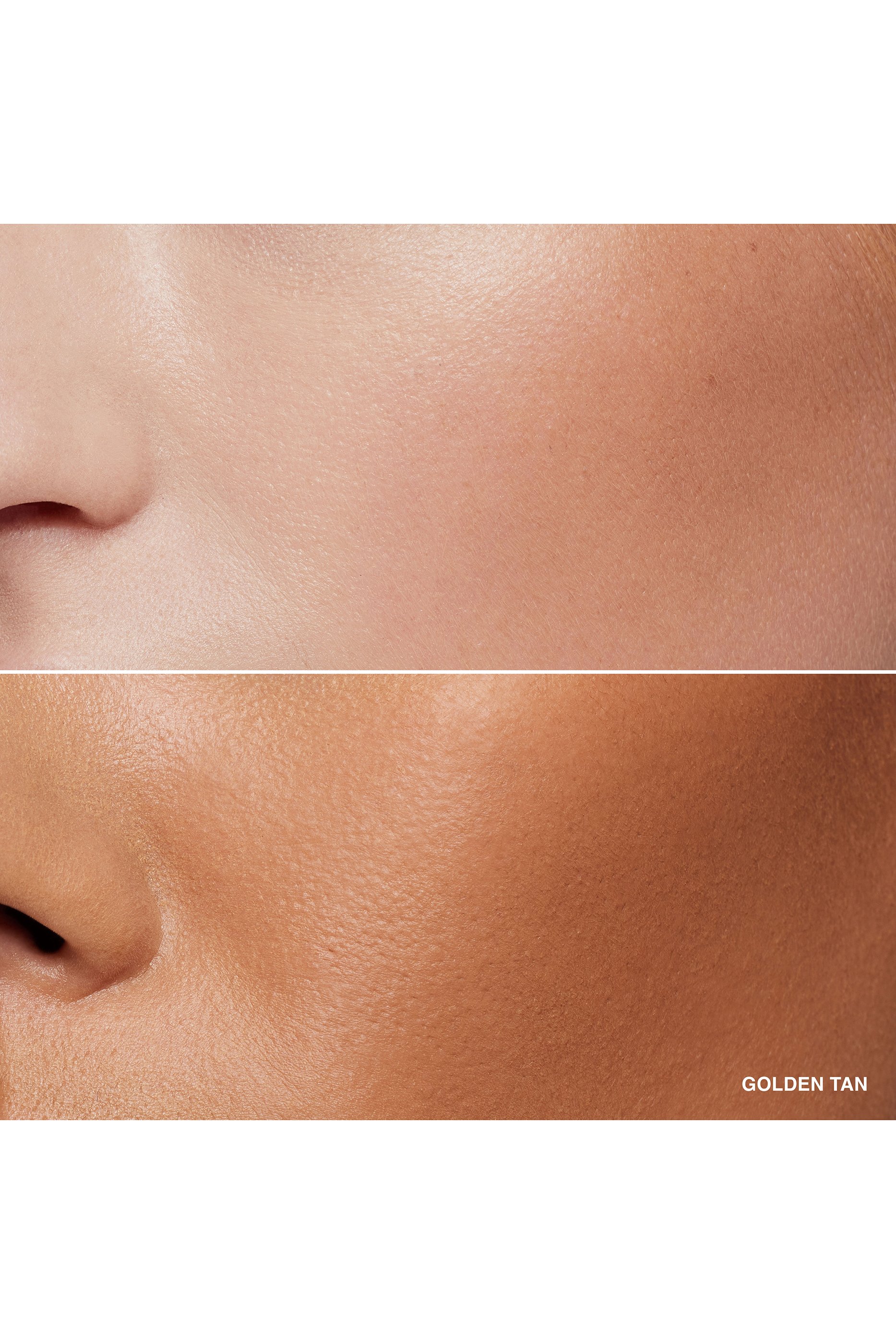 أحمر خدود بودرة