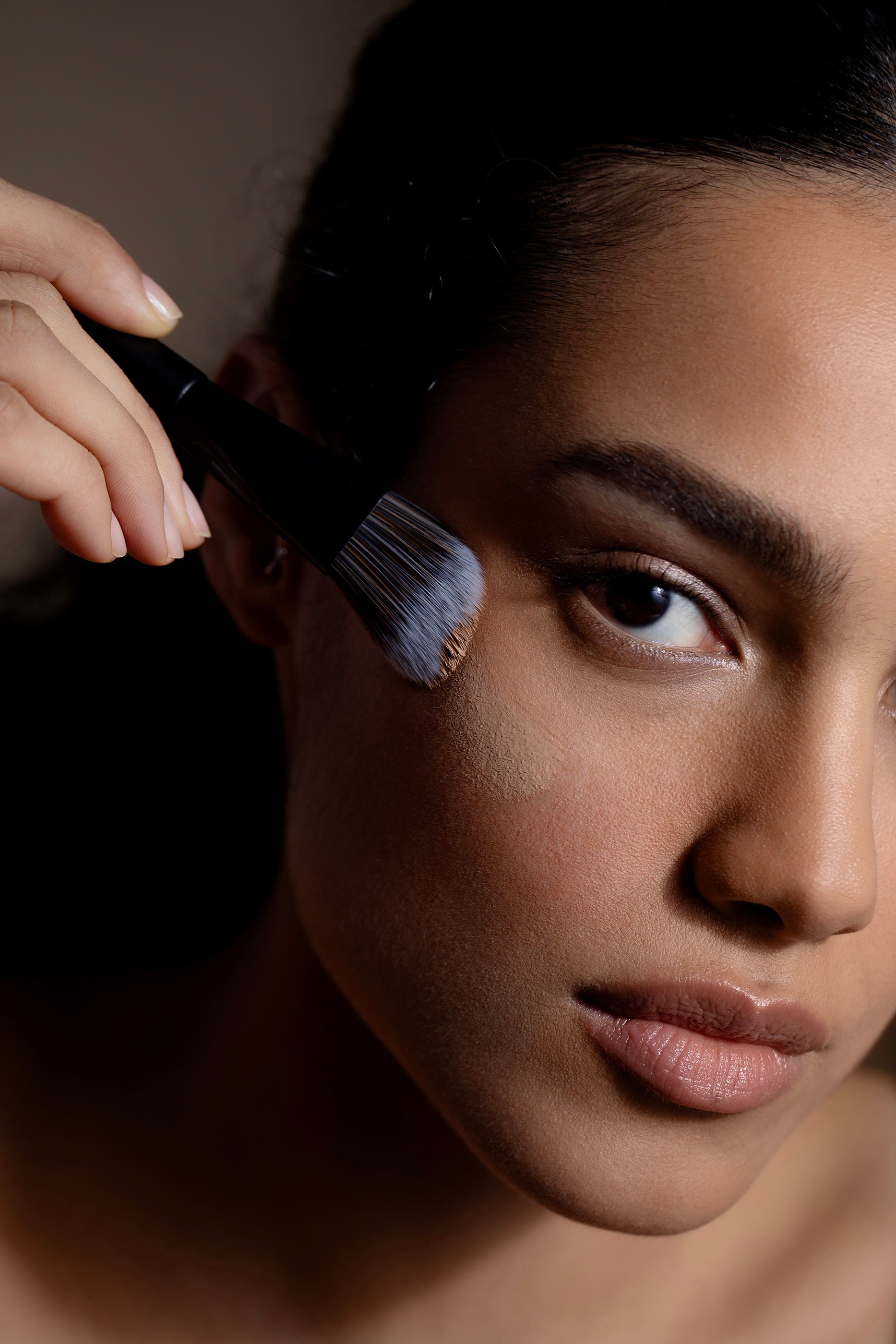 كريم أساس فيتو تنت بيرفكشن