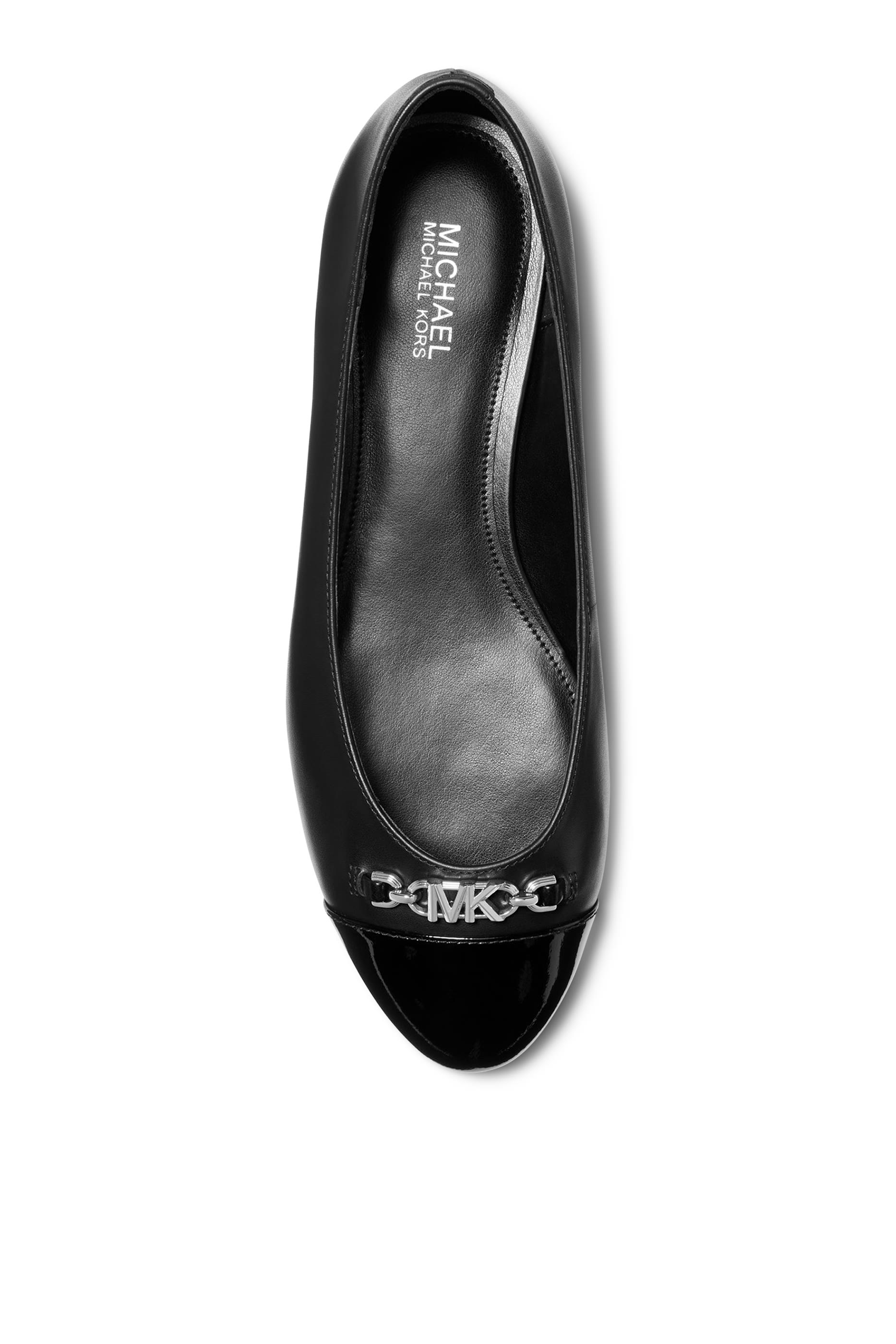 حذاء بالرينا ريبيكا فليكس