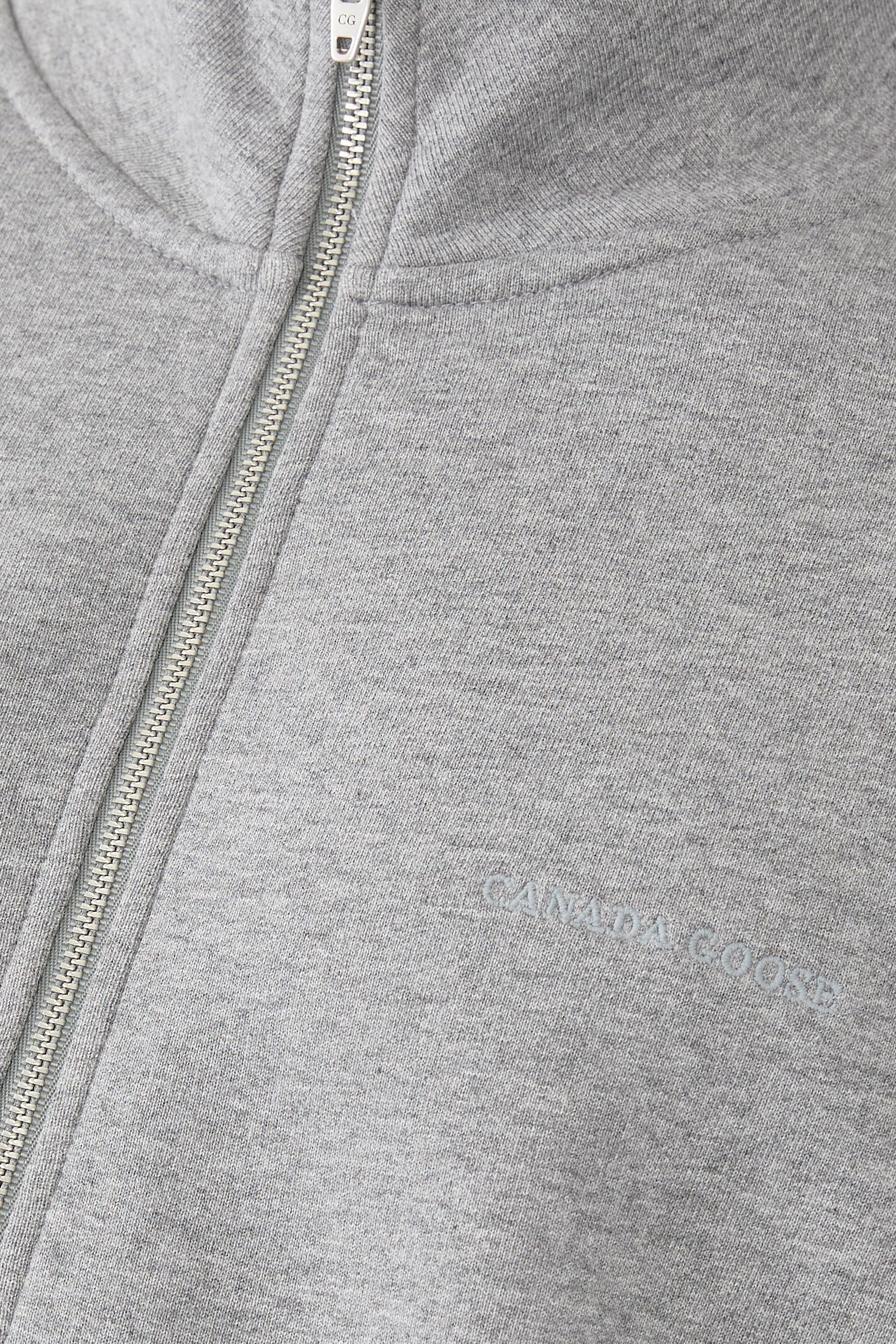 كنزة روف بنصف سحاب