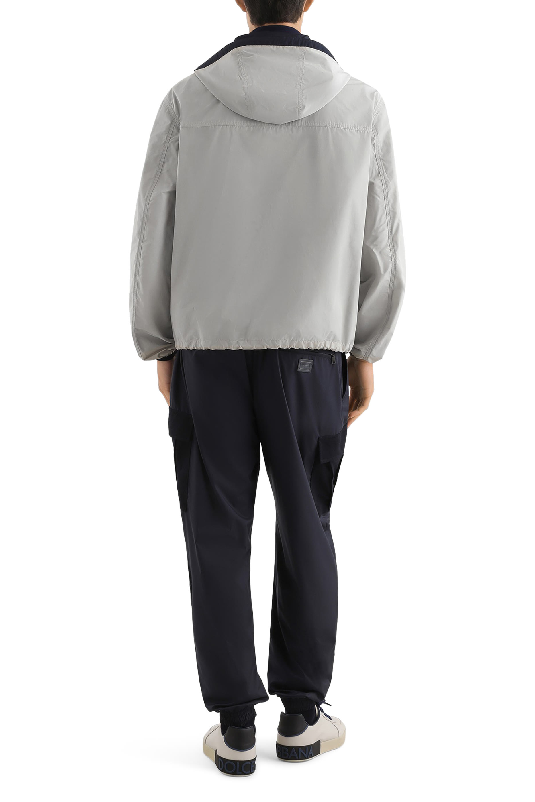 قميص بولو قطن بيكيه