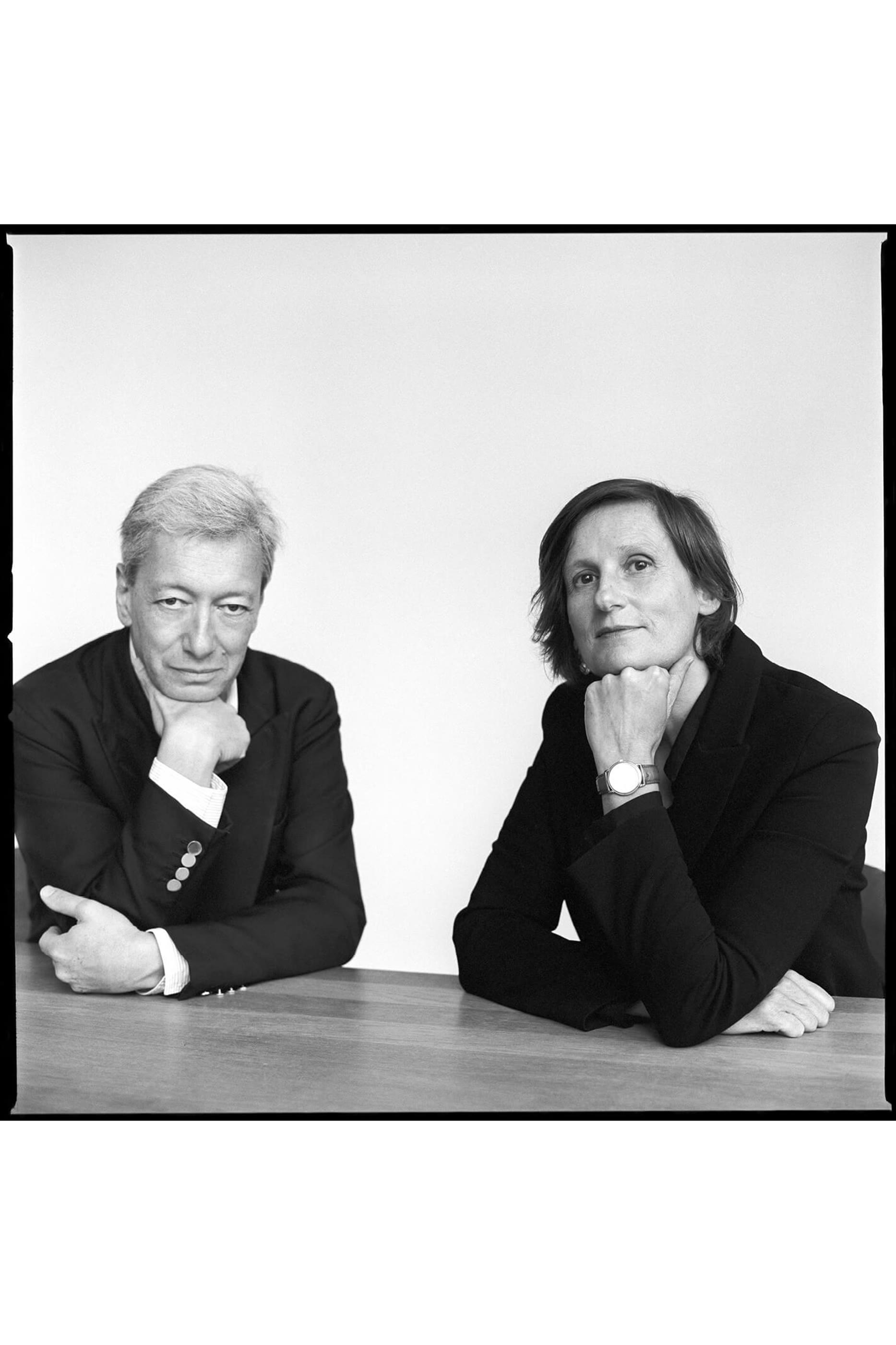 بخاخ سينثاتيك نايتشر أسمبلد