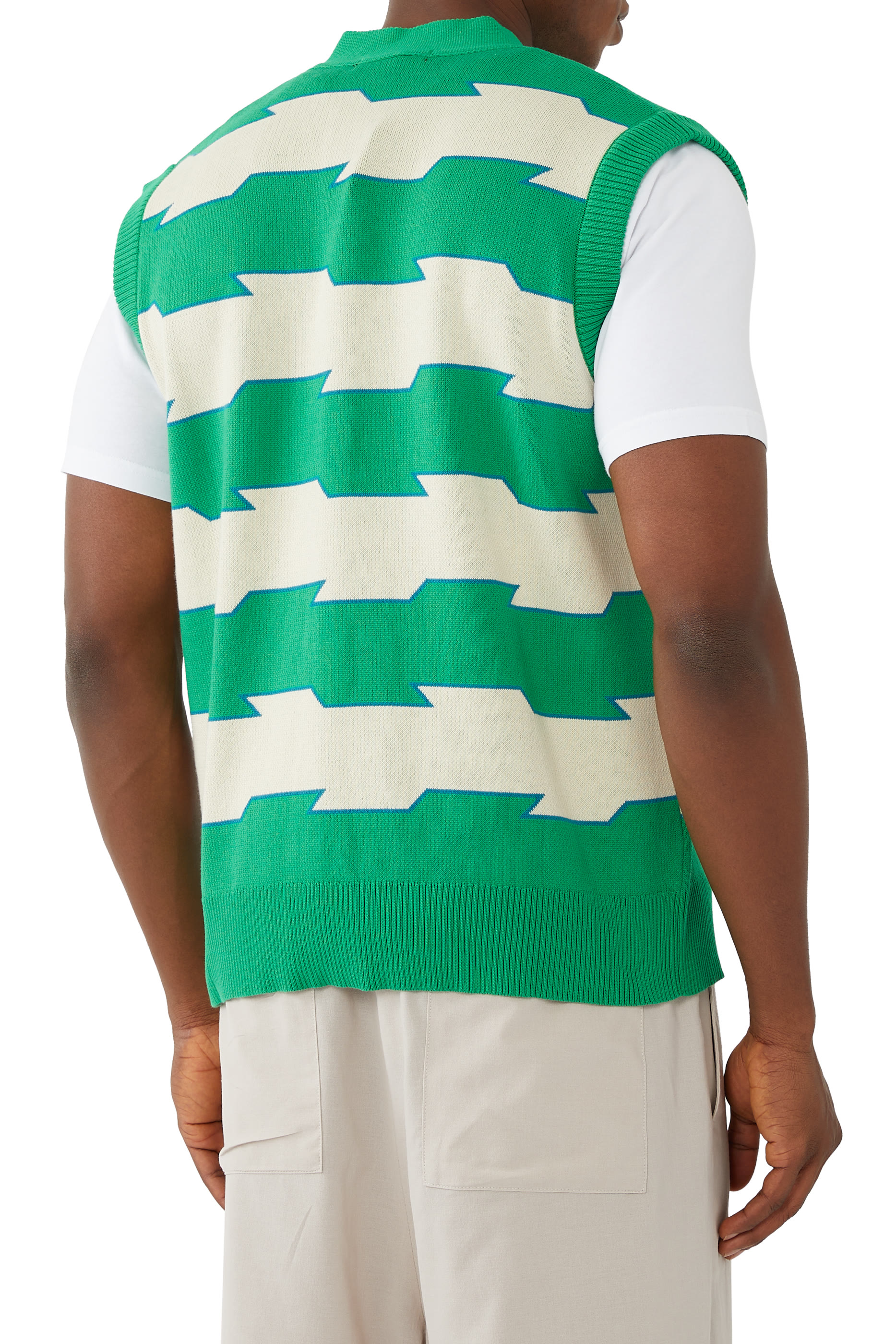 كارديجان ريلواي مخطط بتصميم فيست