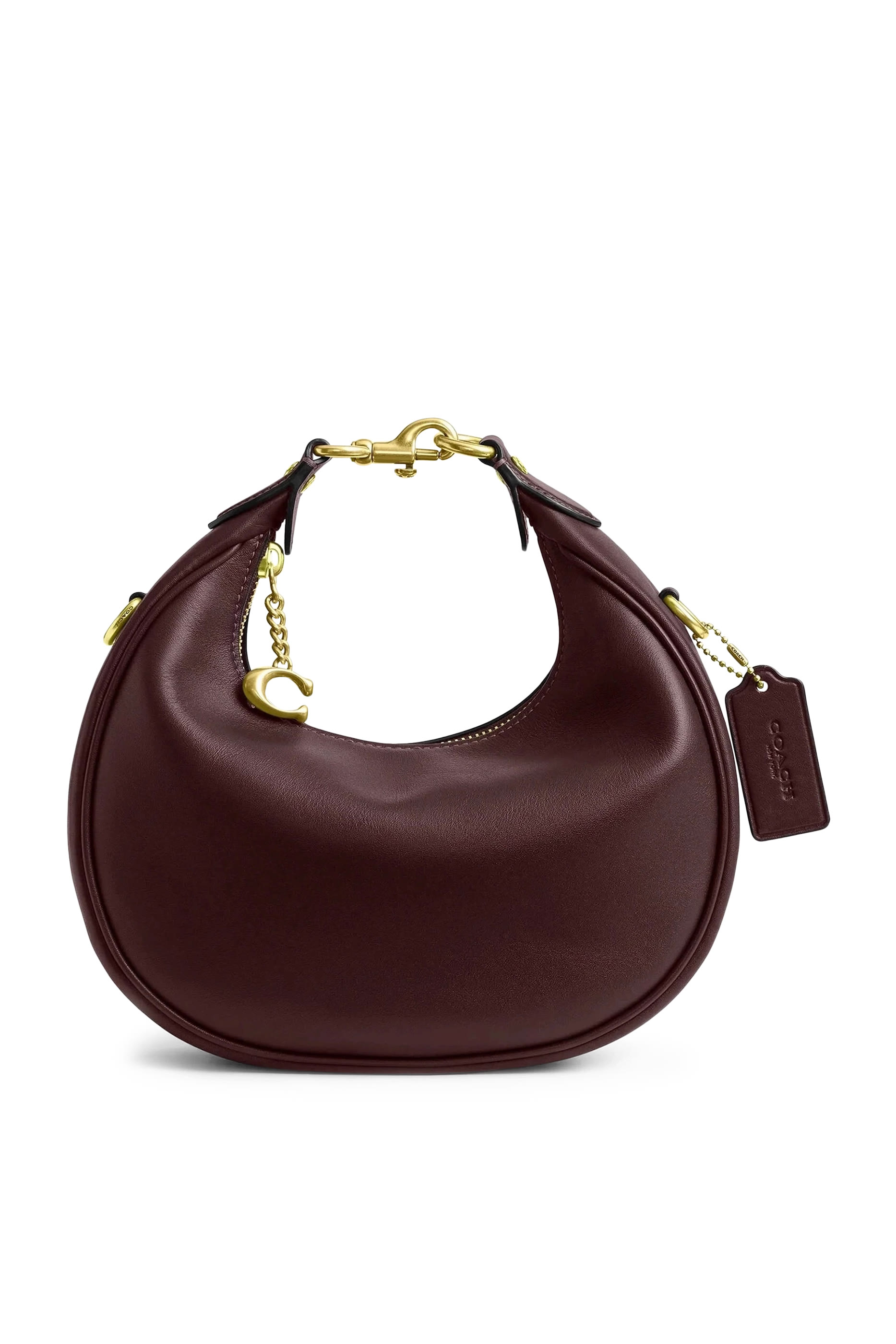 حقيبة جوني 22