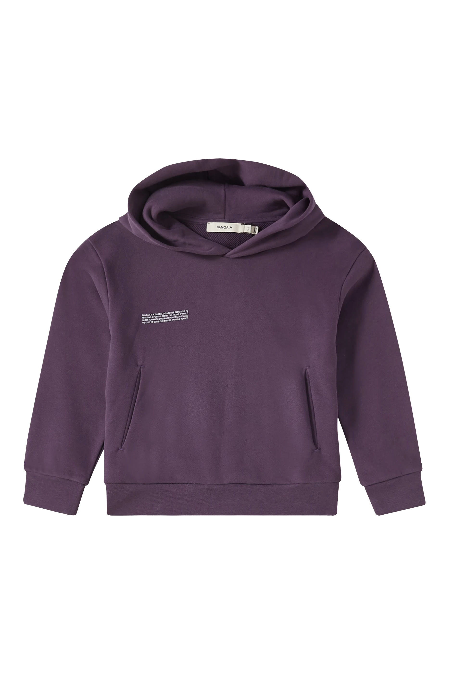 سويت شيرت 365 بغطاء رأس للأطفال