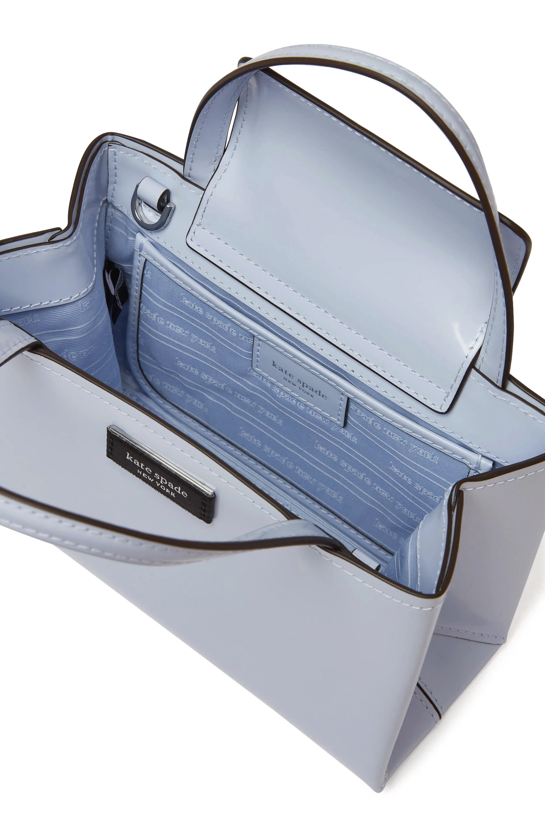 حقيبة يد سام ايكون