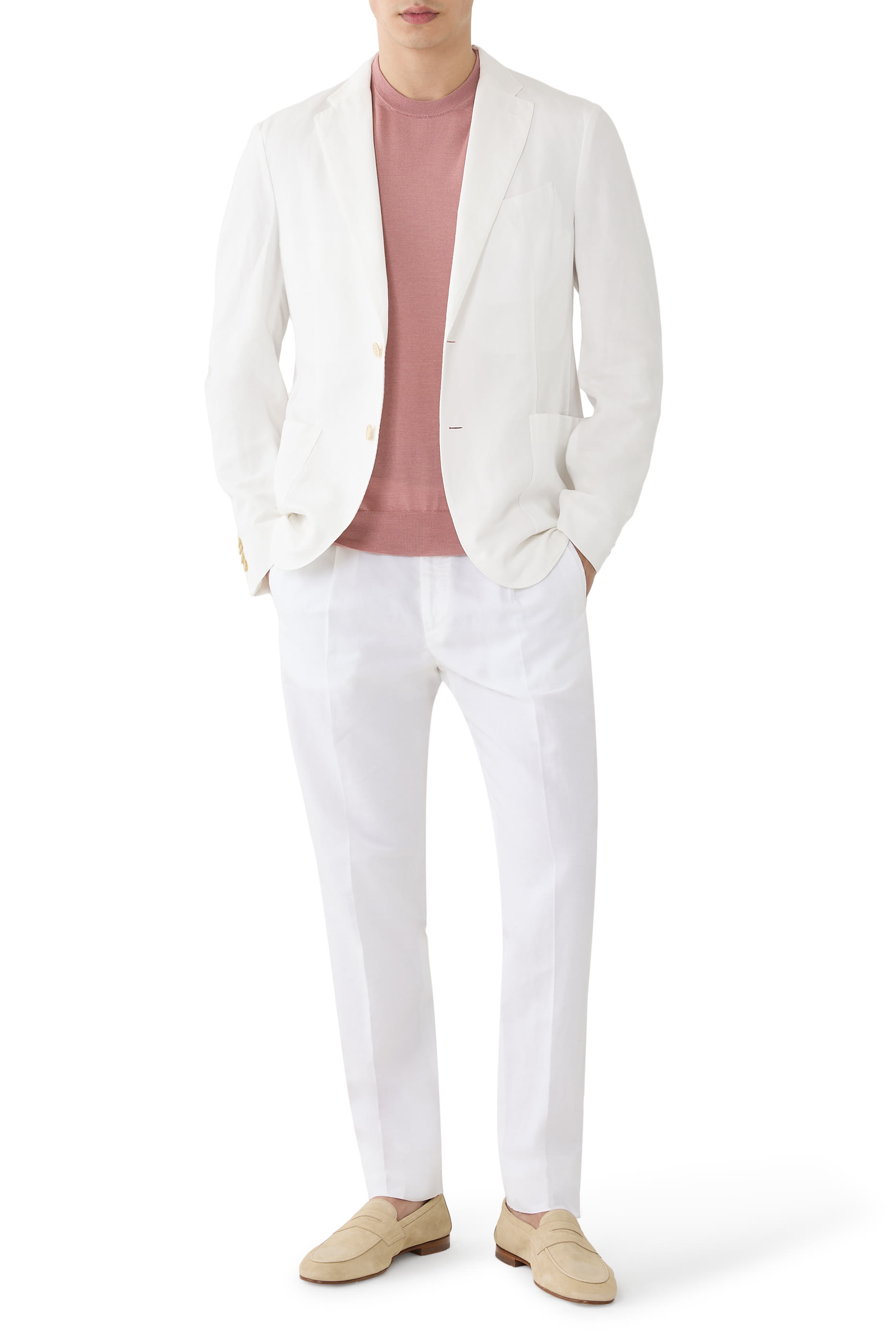 تيشيرت جيرو