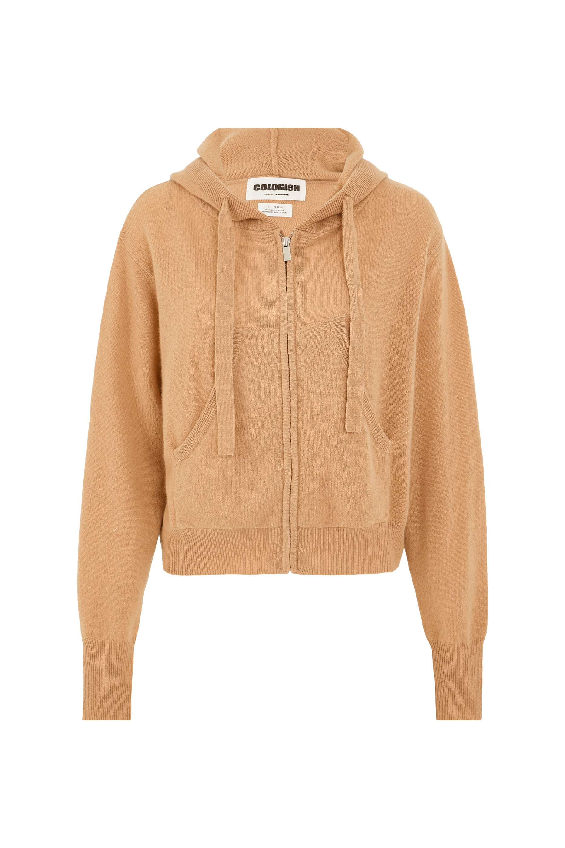 هودي ريو قصير