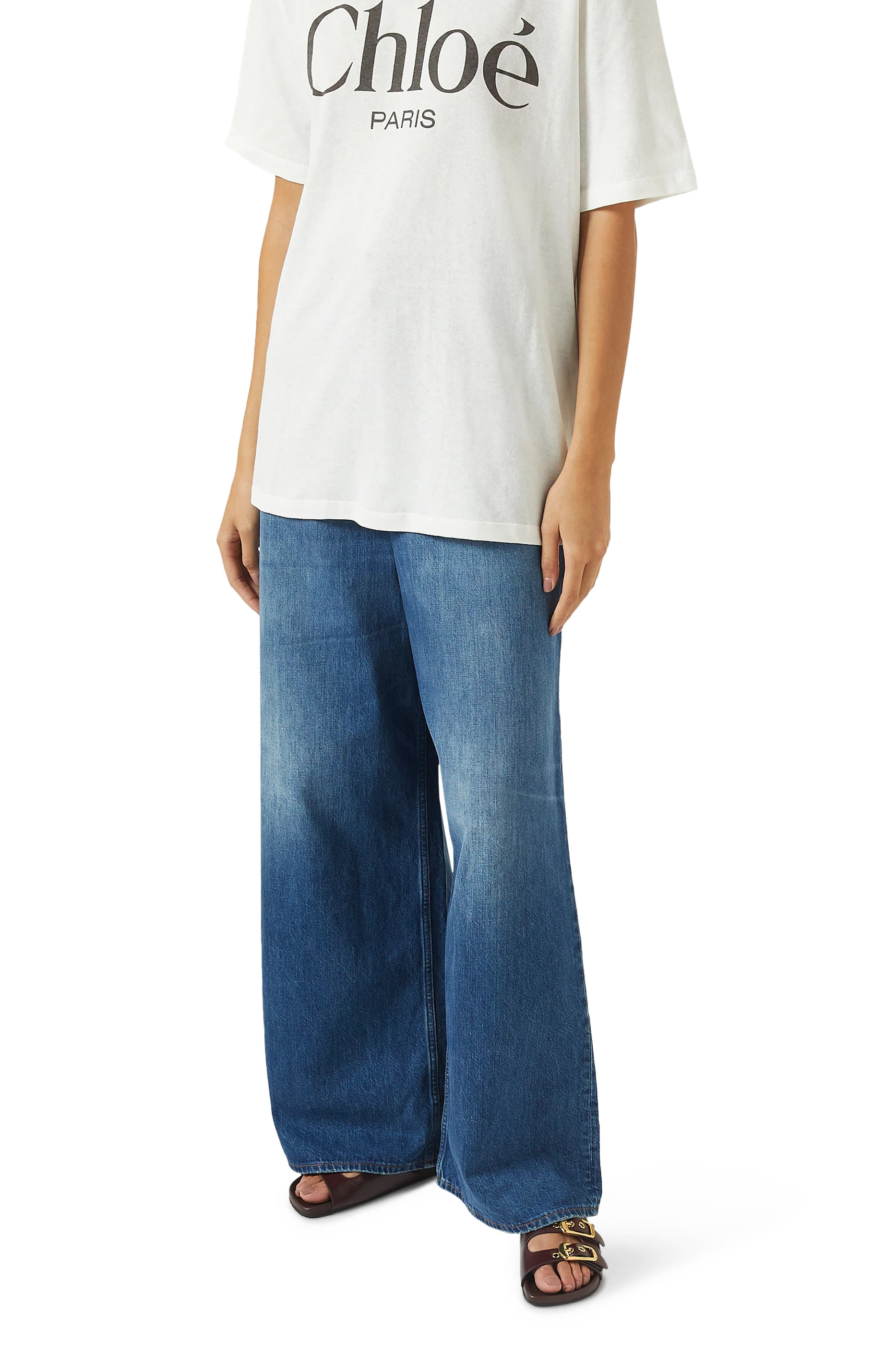 حذاء خفيف بولي