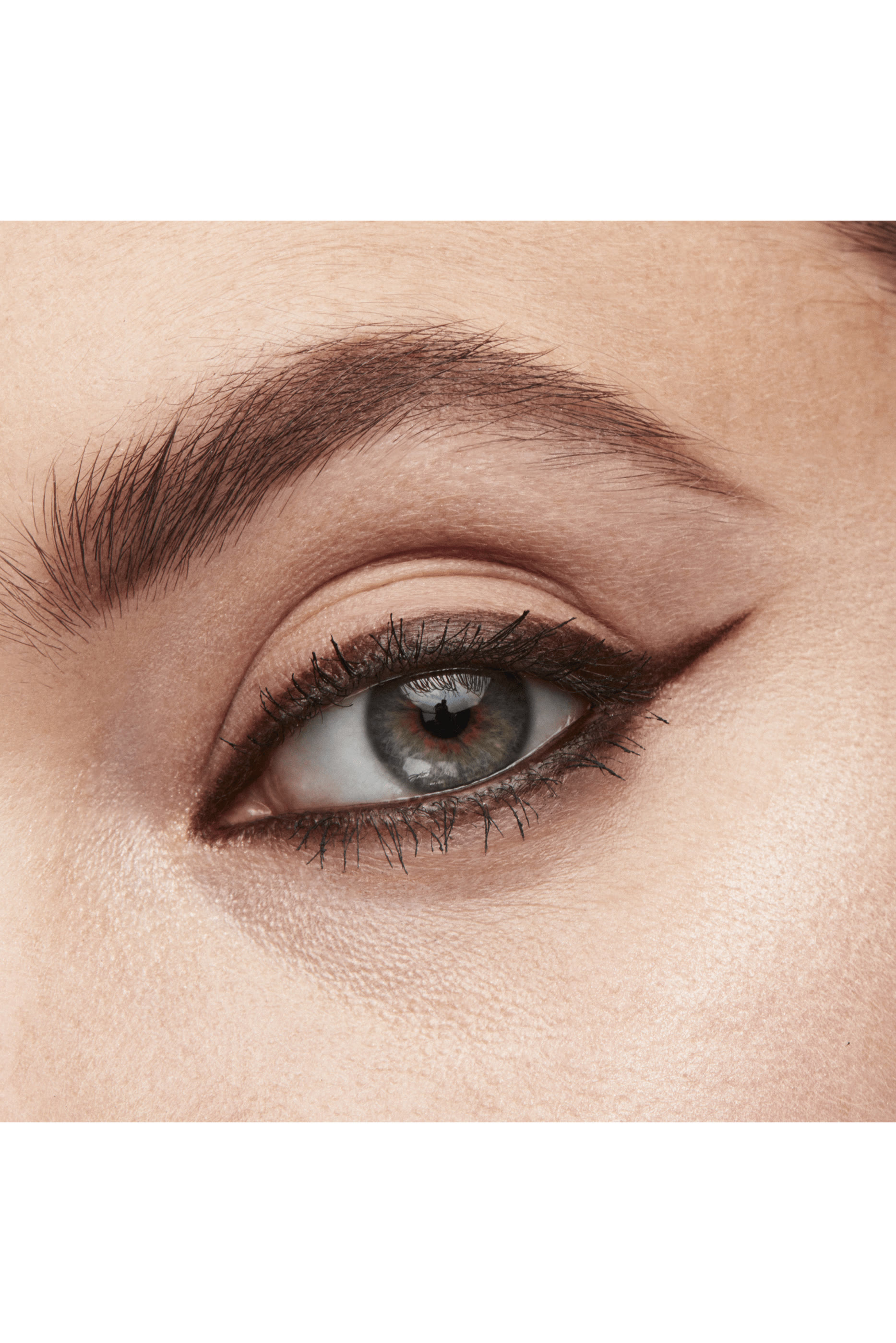 قلم كحل كرايون درجة فلوريش مي ديب