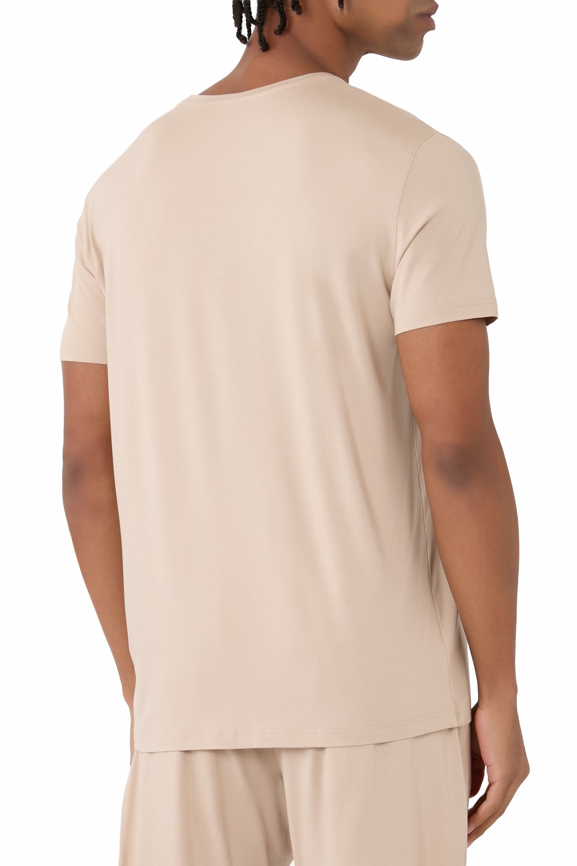 تيشيرت بازل 22