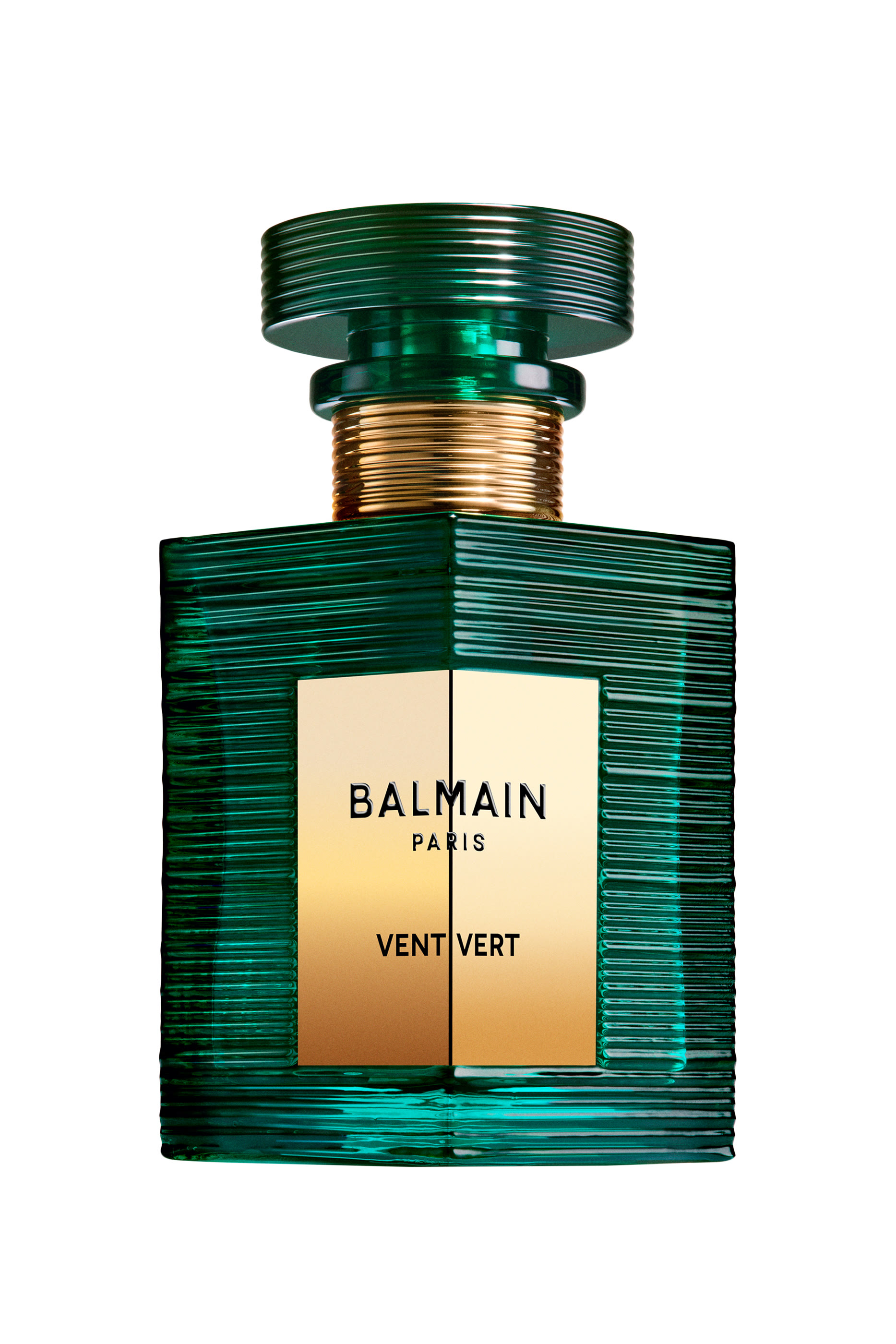 أو دو بارفان فينت فيرت