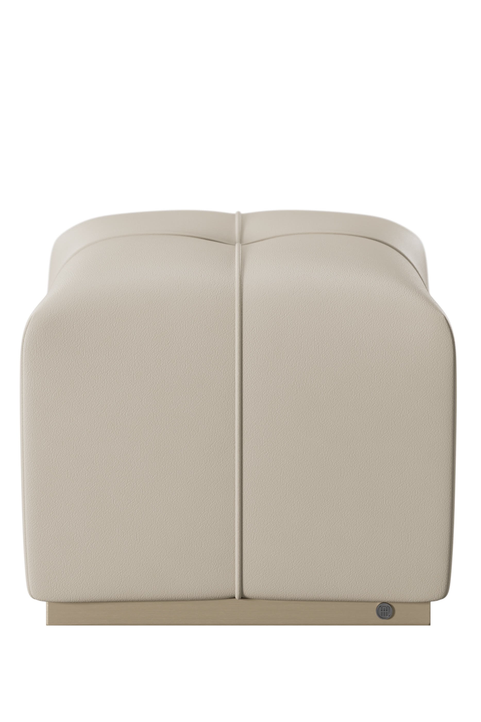 مسند للقدمين ايتش 300