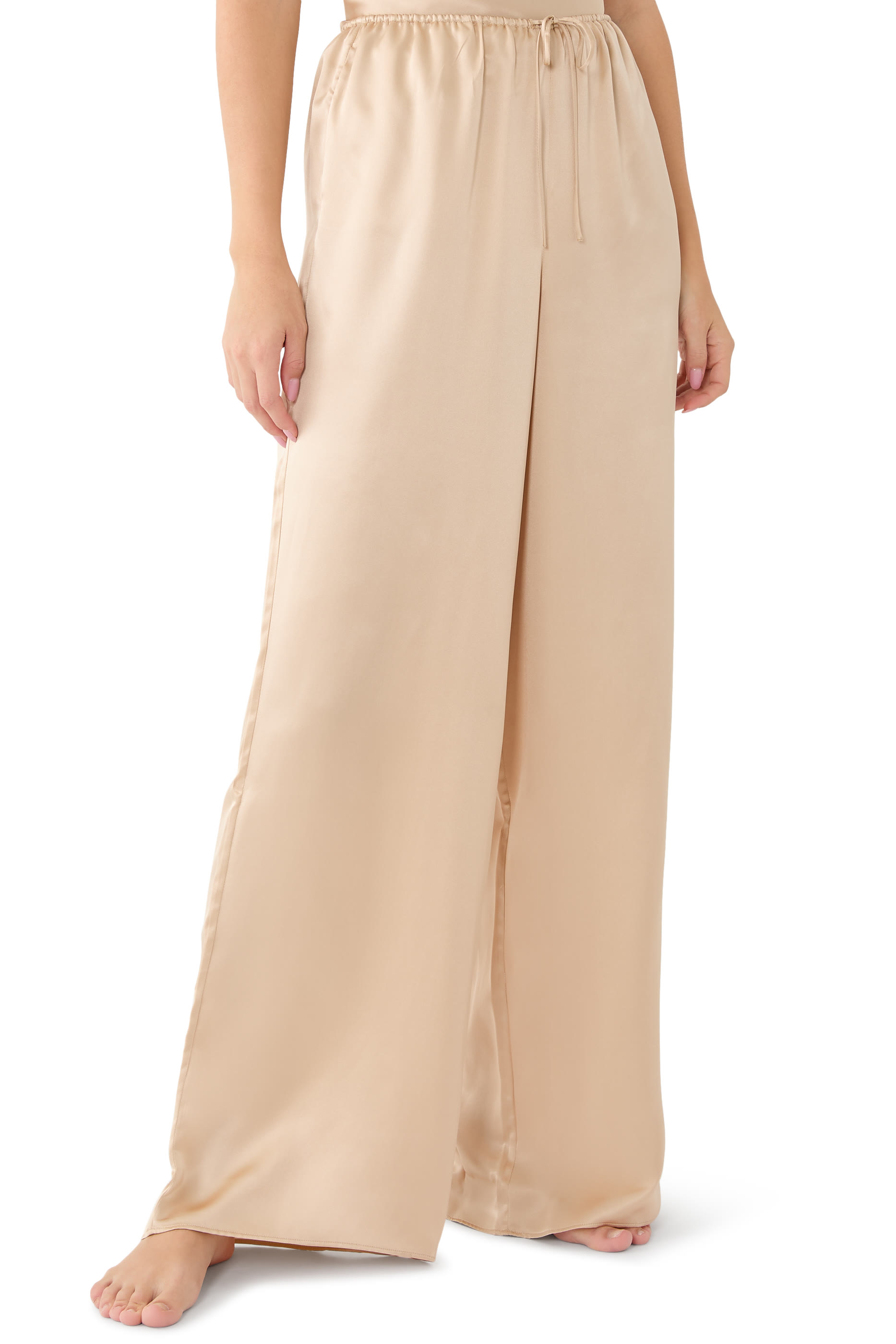 طقم كاميسول بليس