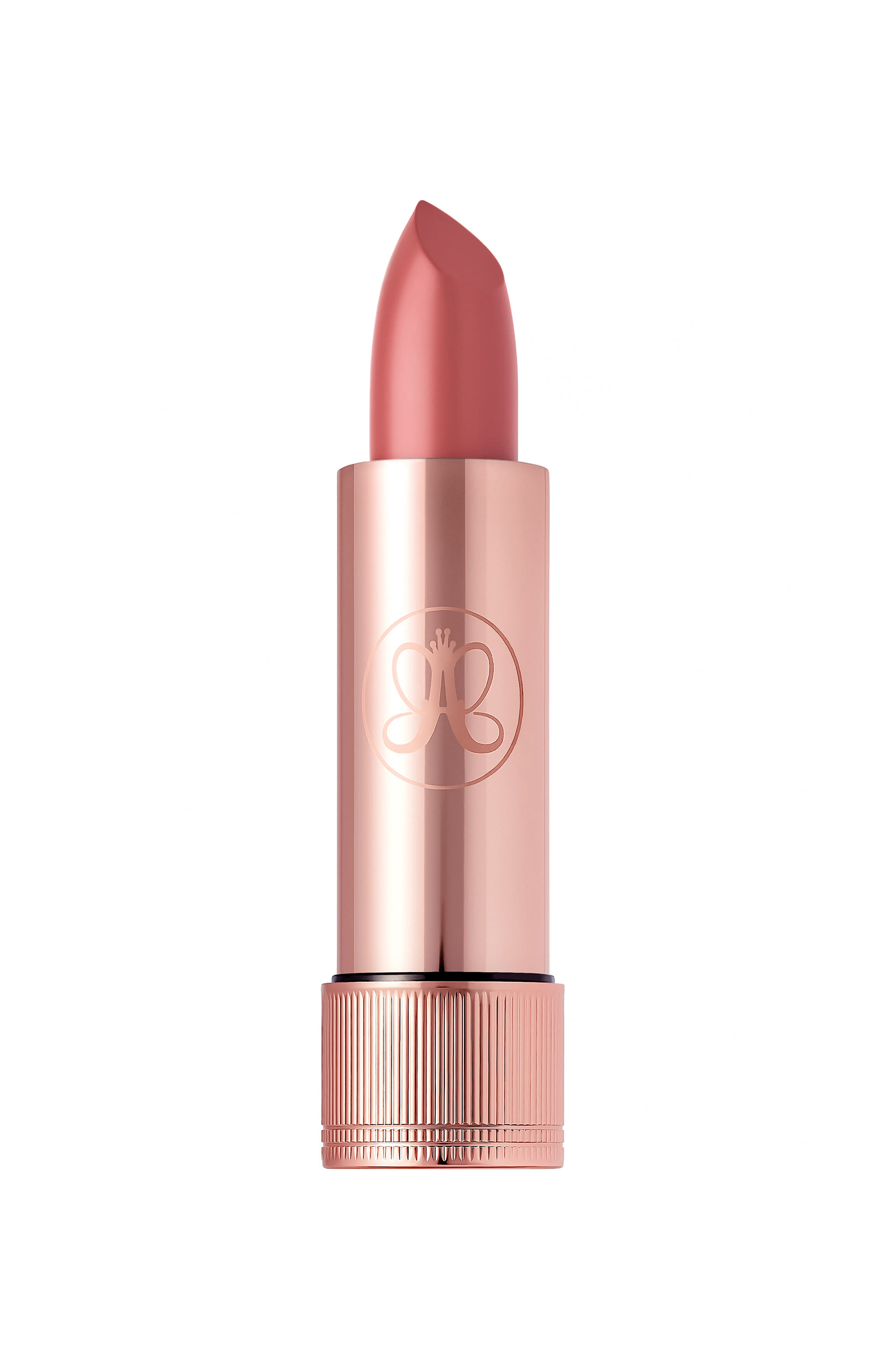 أحمر شفاه ستان فلفيت