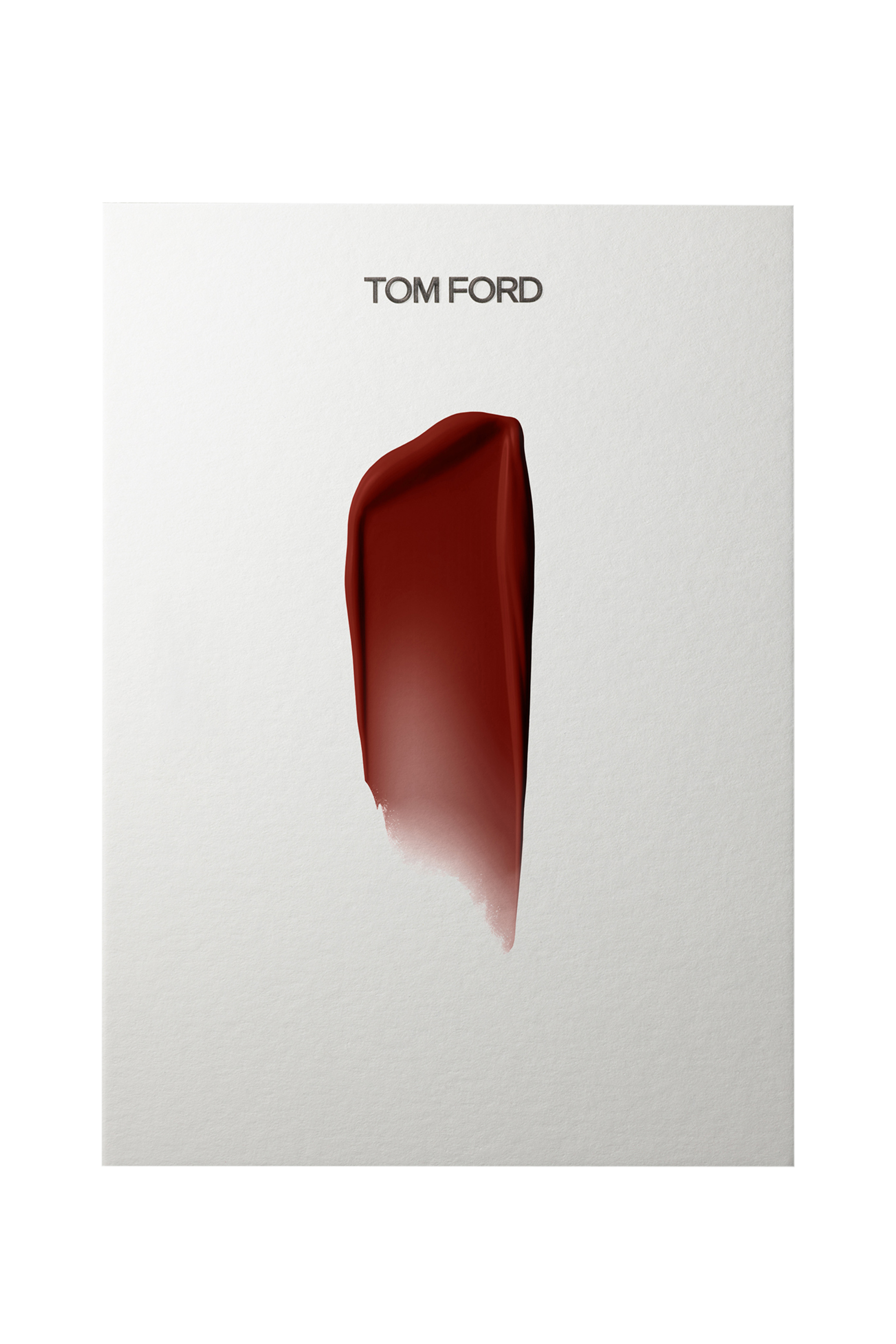 أحمر شفاه لوكس سائل مخملي