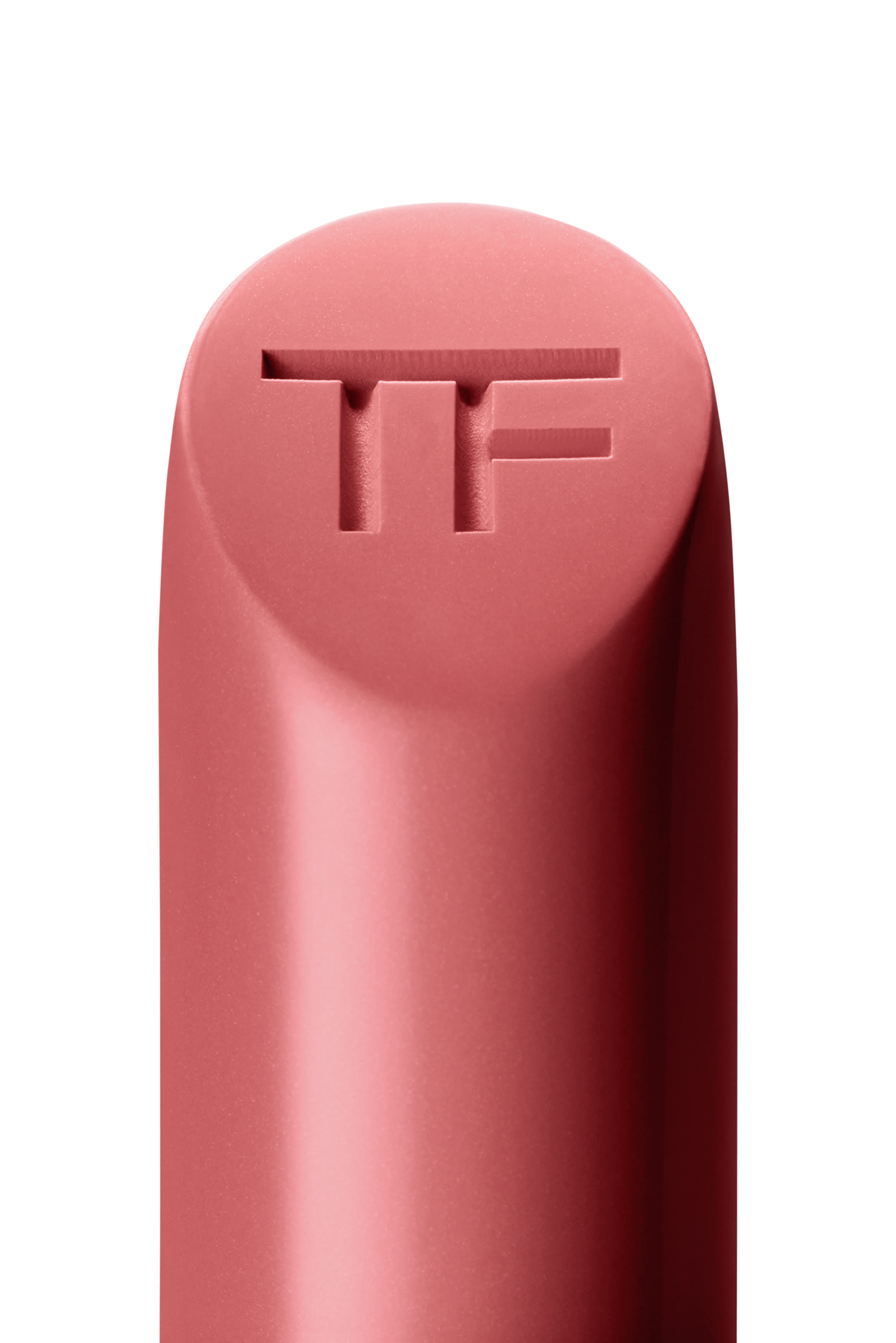 أحمر شفاه رانواي