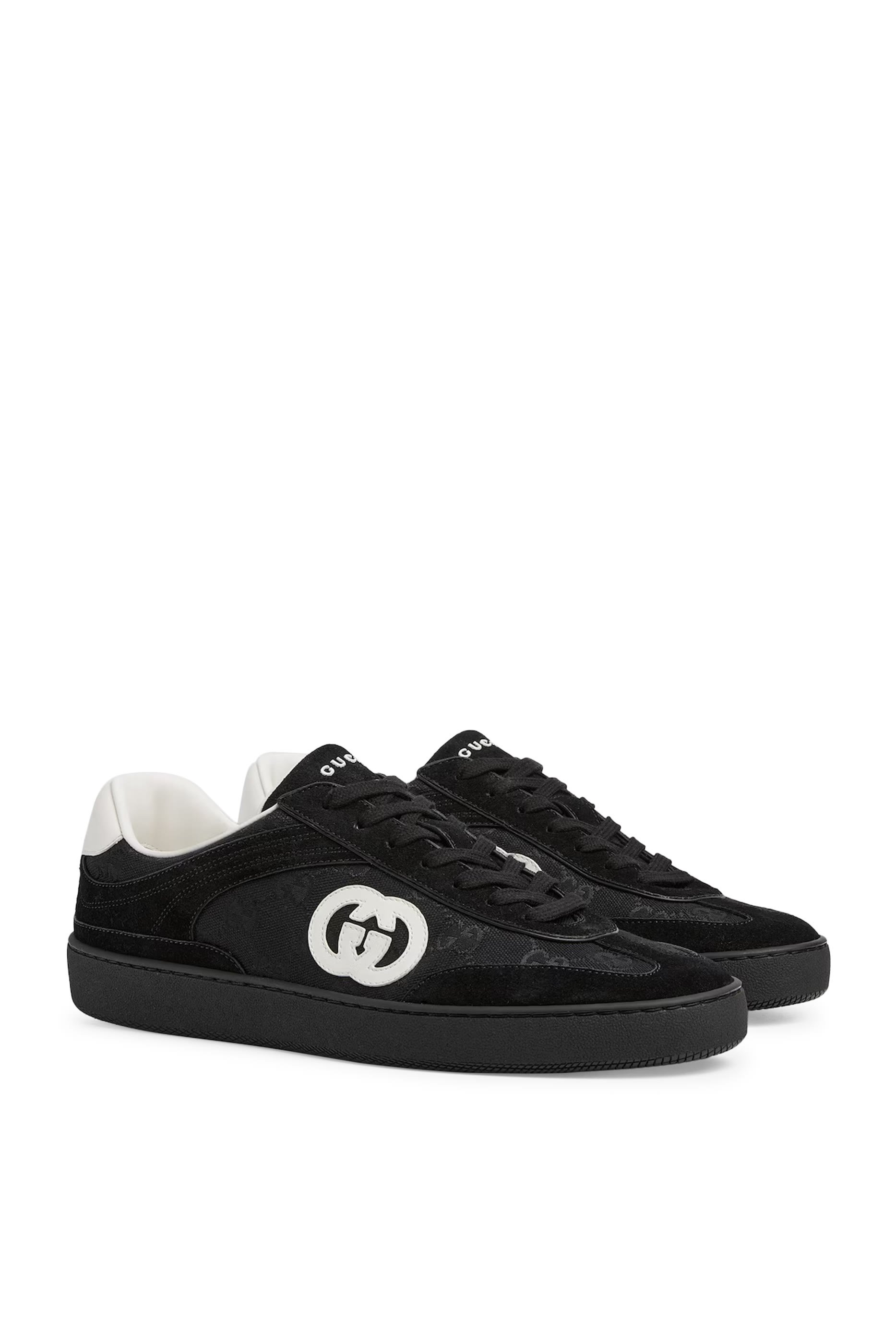 سنيكرز جي 75