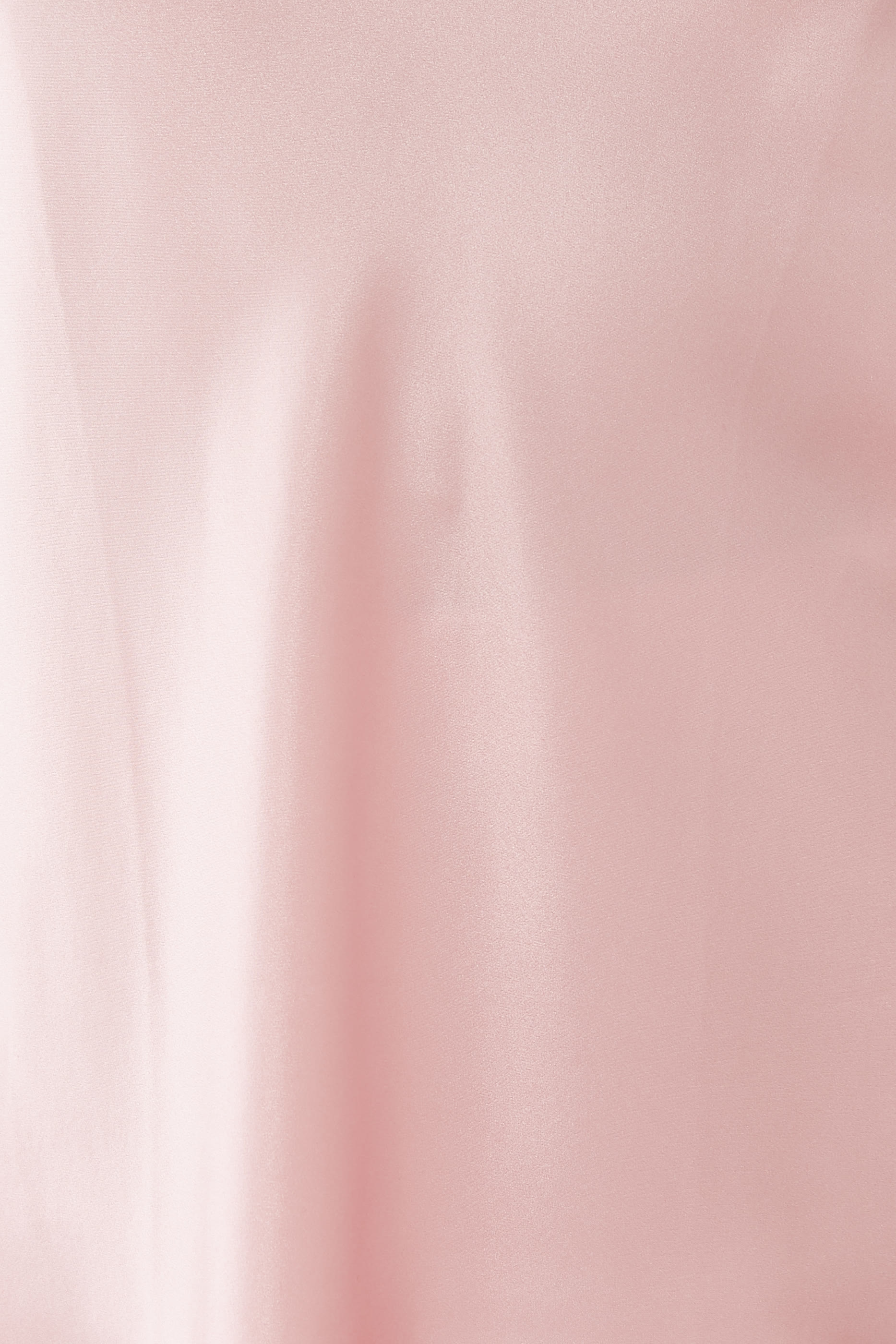 بلوزة كاميسول هانا حرير ستان