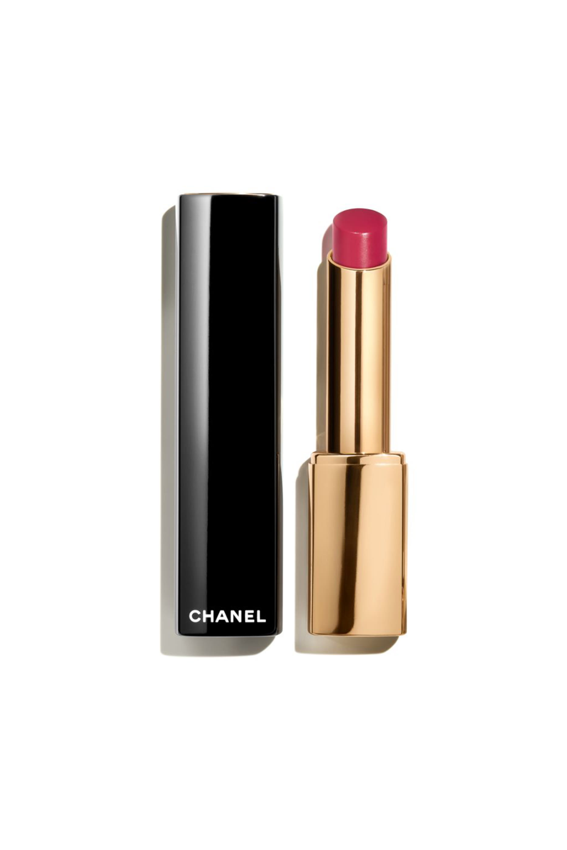 ملون للشفاه عالي الكثافة ROUGE ALLURE