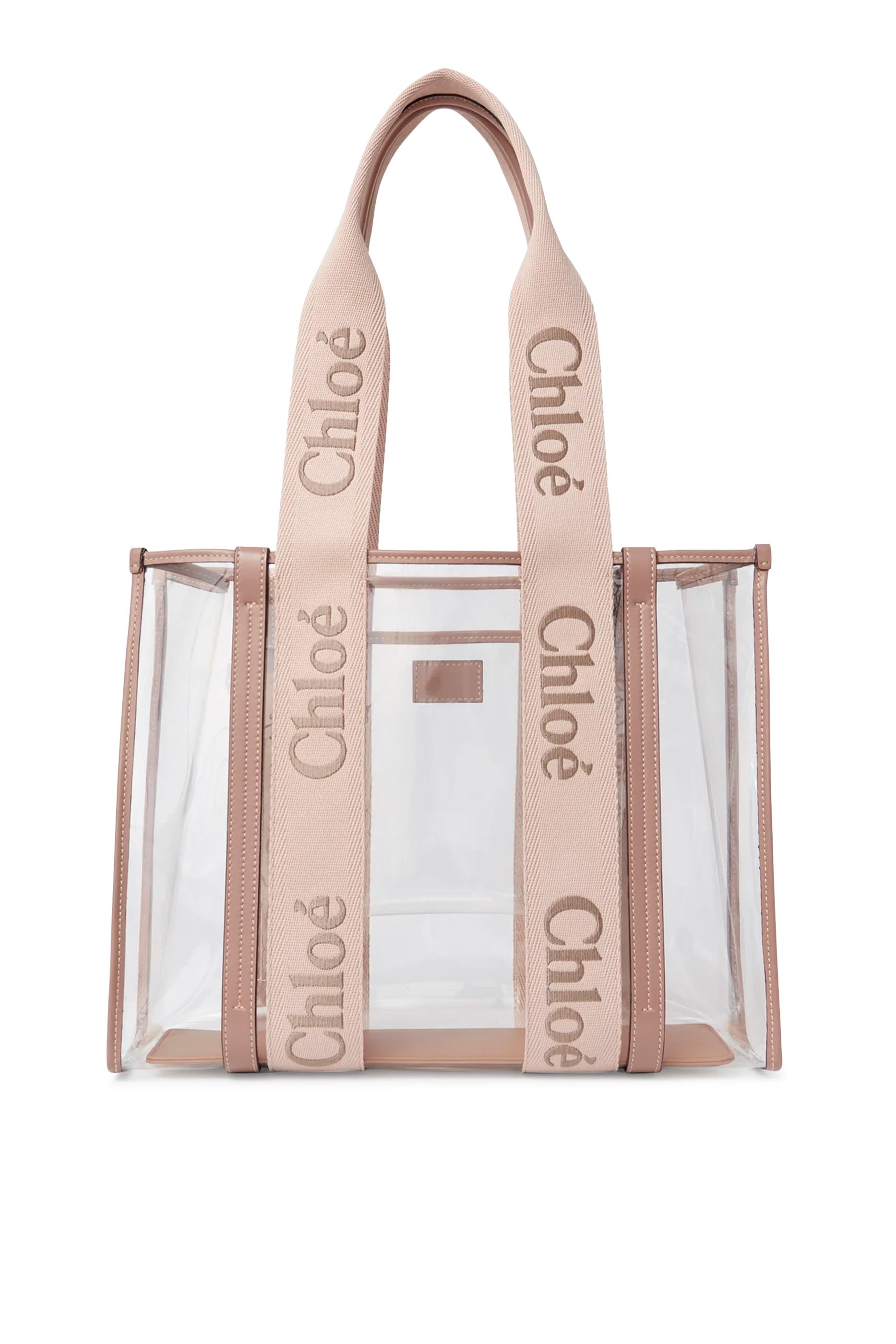 حقيبة يد وودي