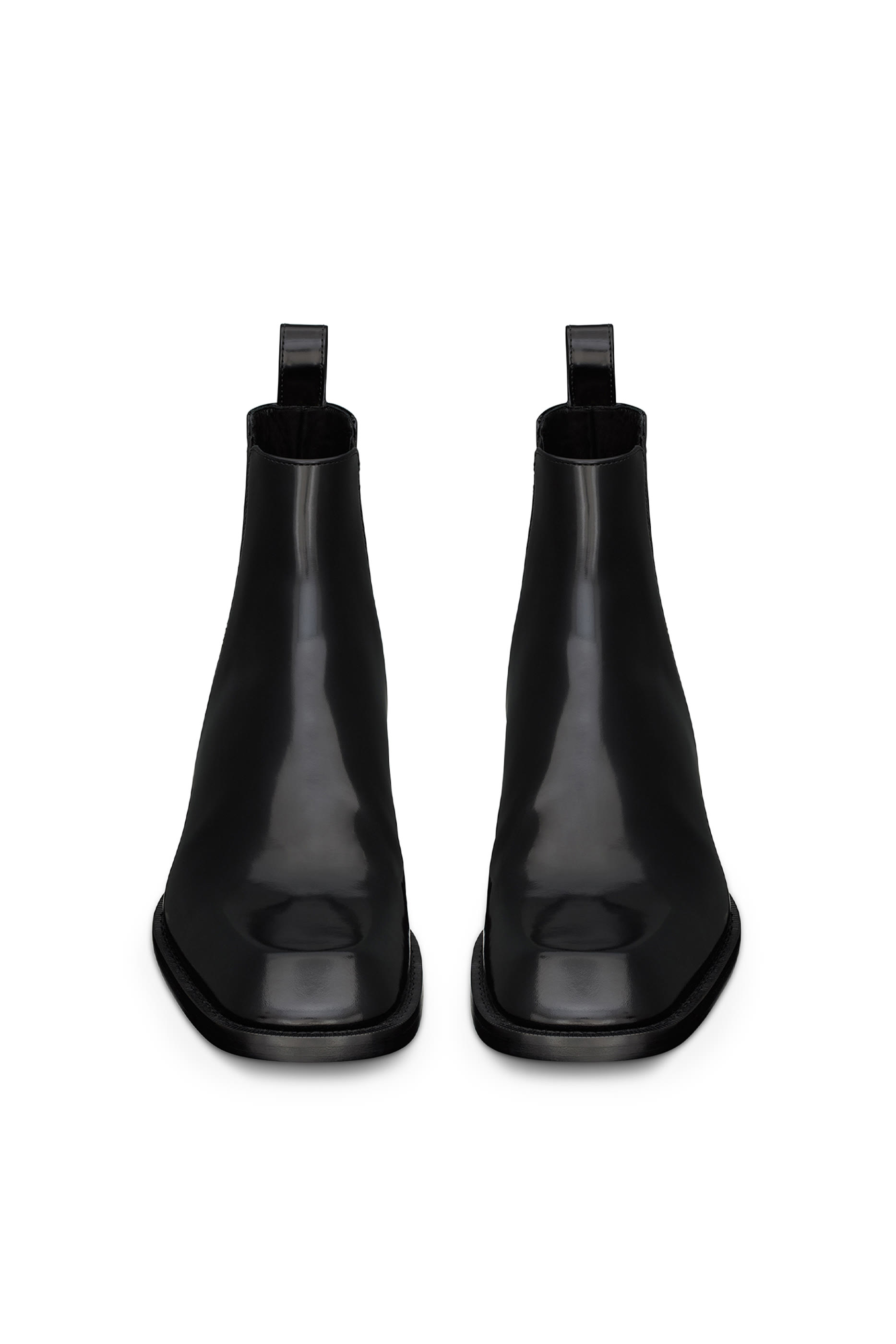 حذاء بوت فاديم 25 تشيلسي