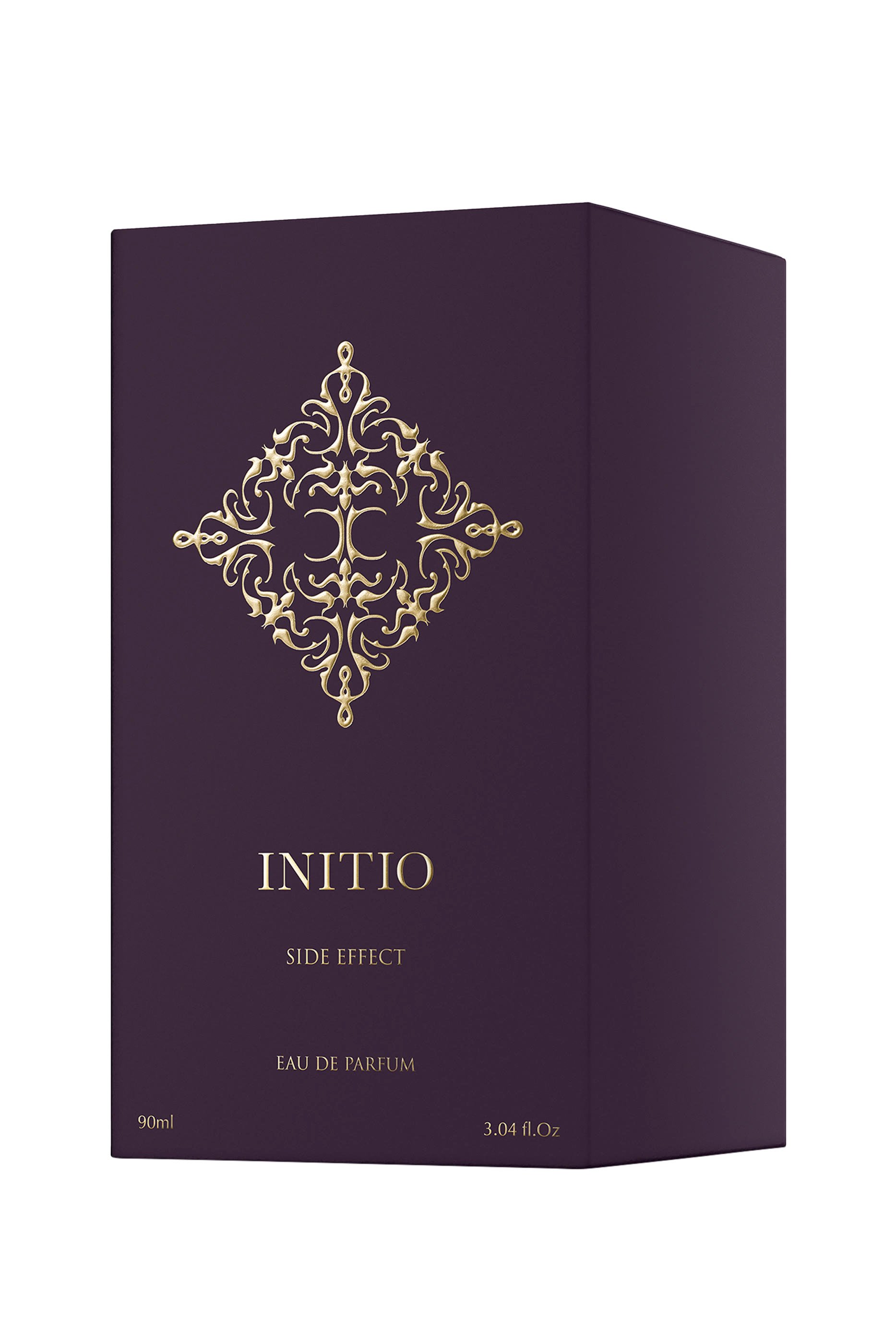 بخاخ أو دوم بارفان سايد إيفيكت 