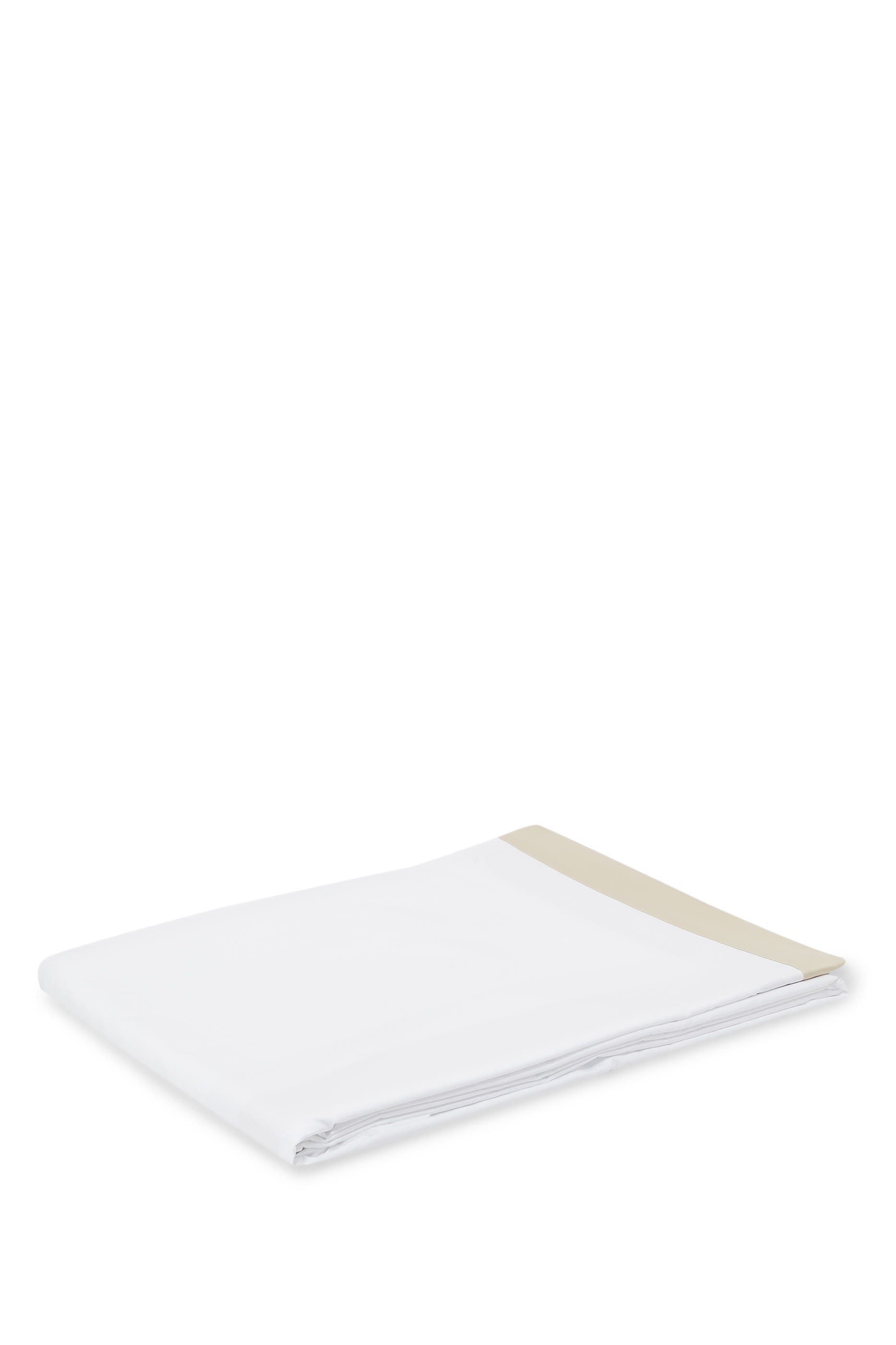 غطاء لحاف هيلا