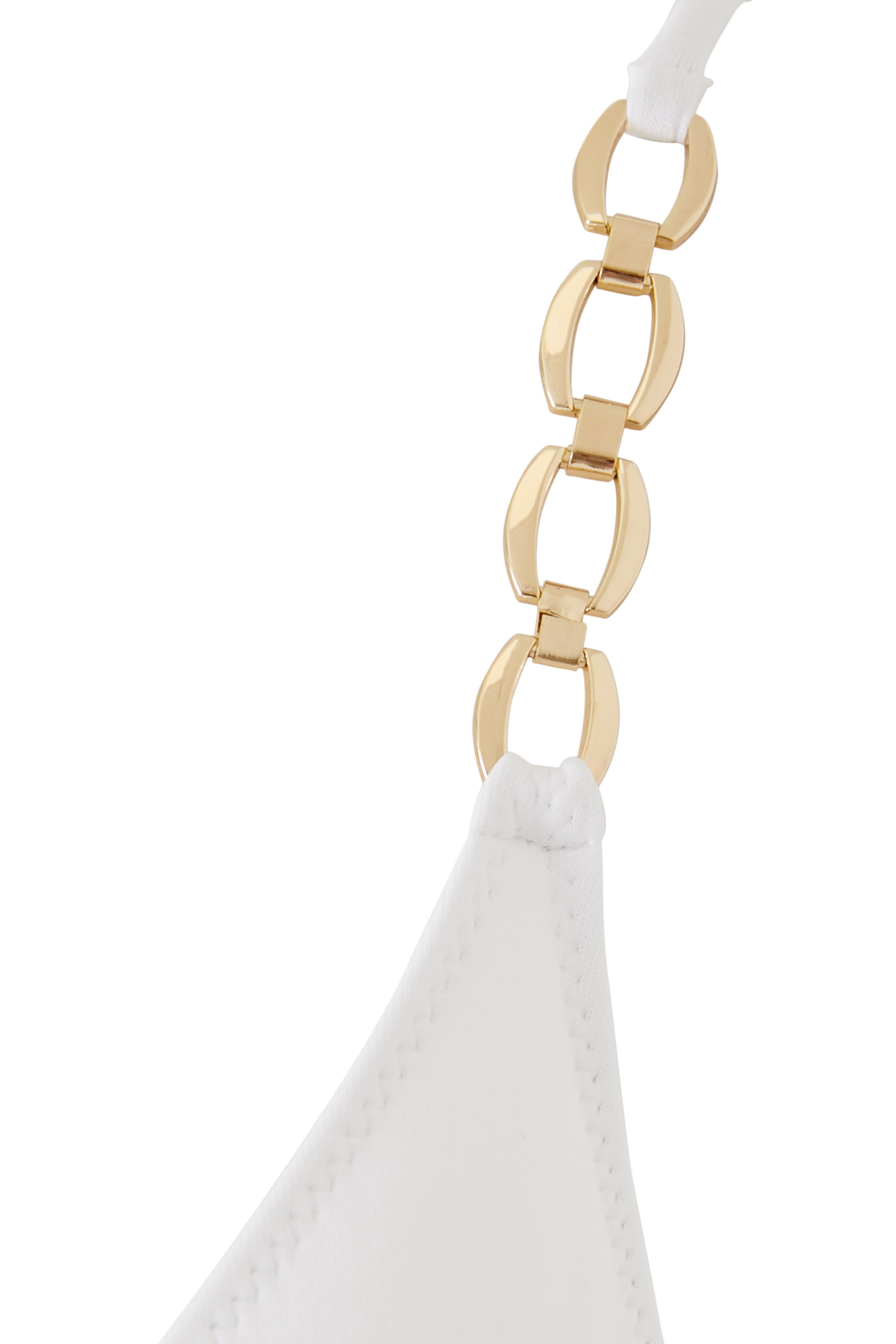 قطعة بيكيني علوية مكسيكو