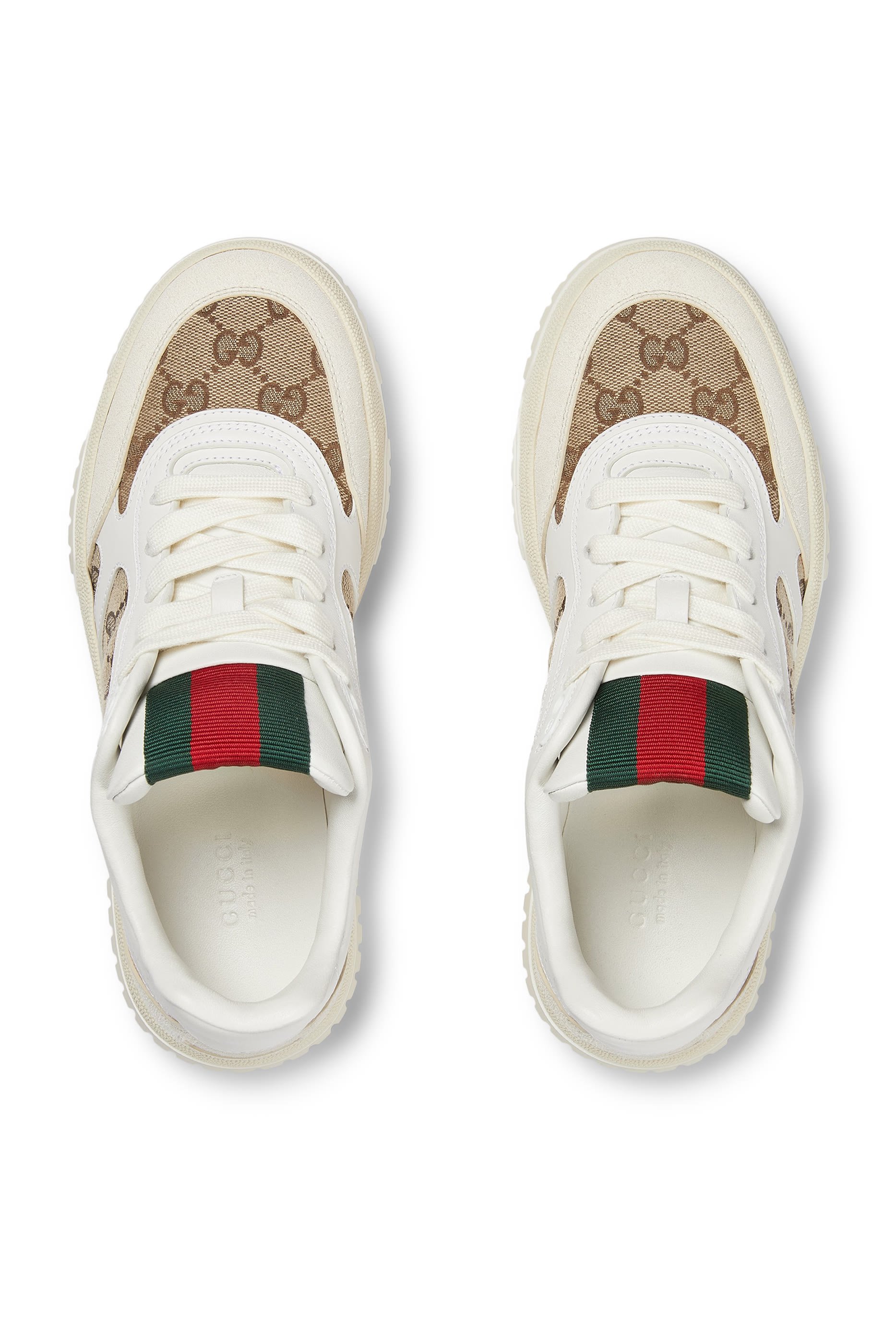 سنيكرز ري-ويب