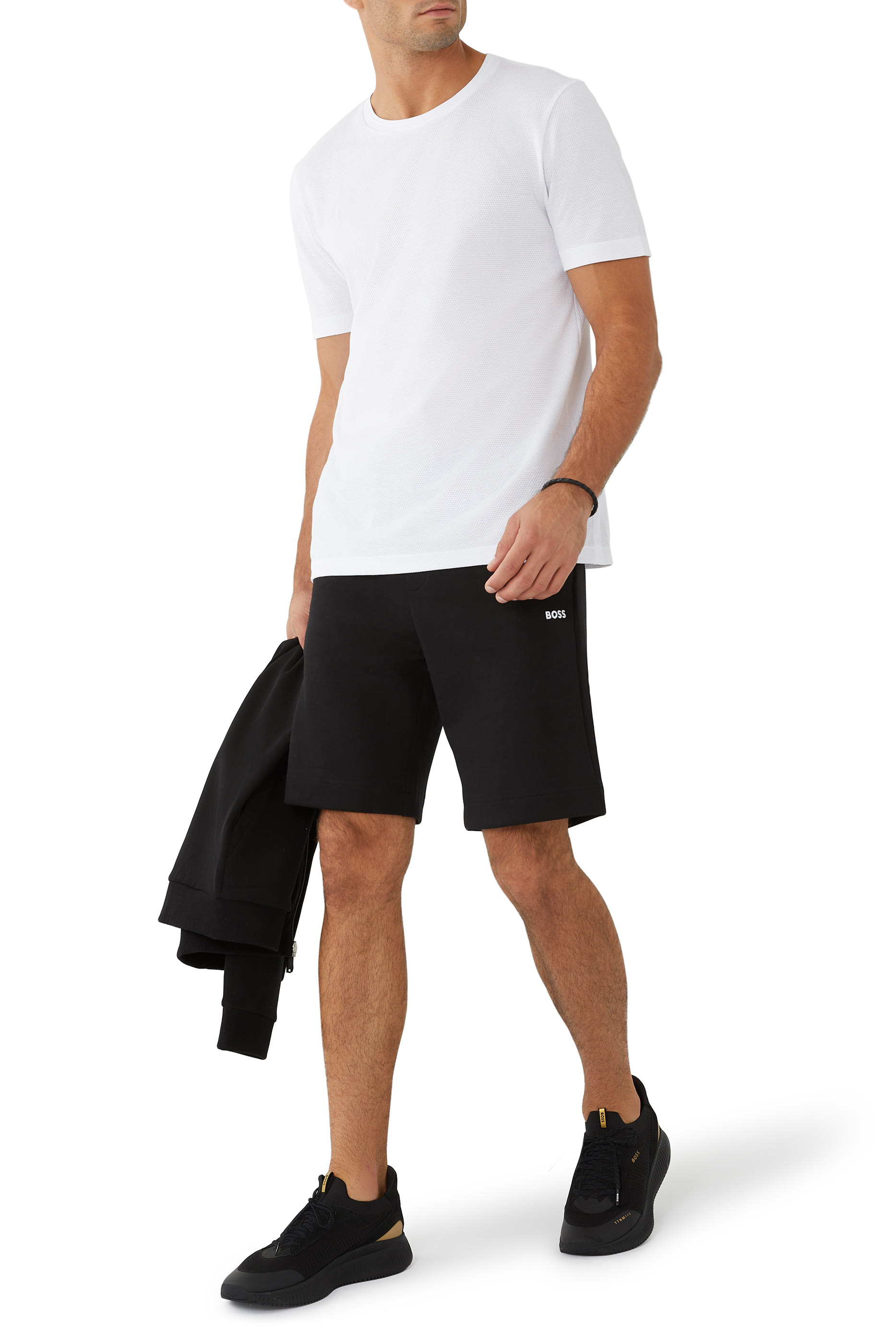 سنيكرز تي تي ان ام إفو سلون شمواه