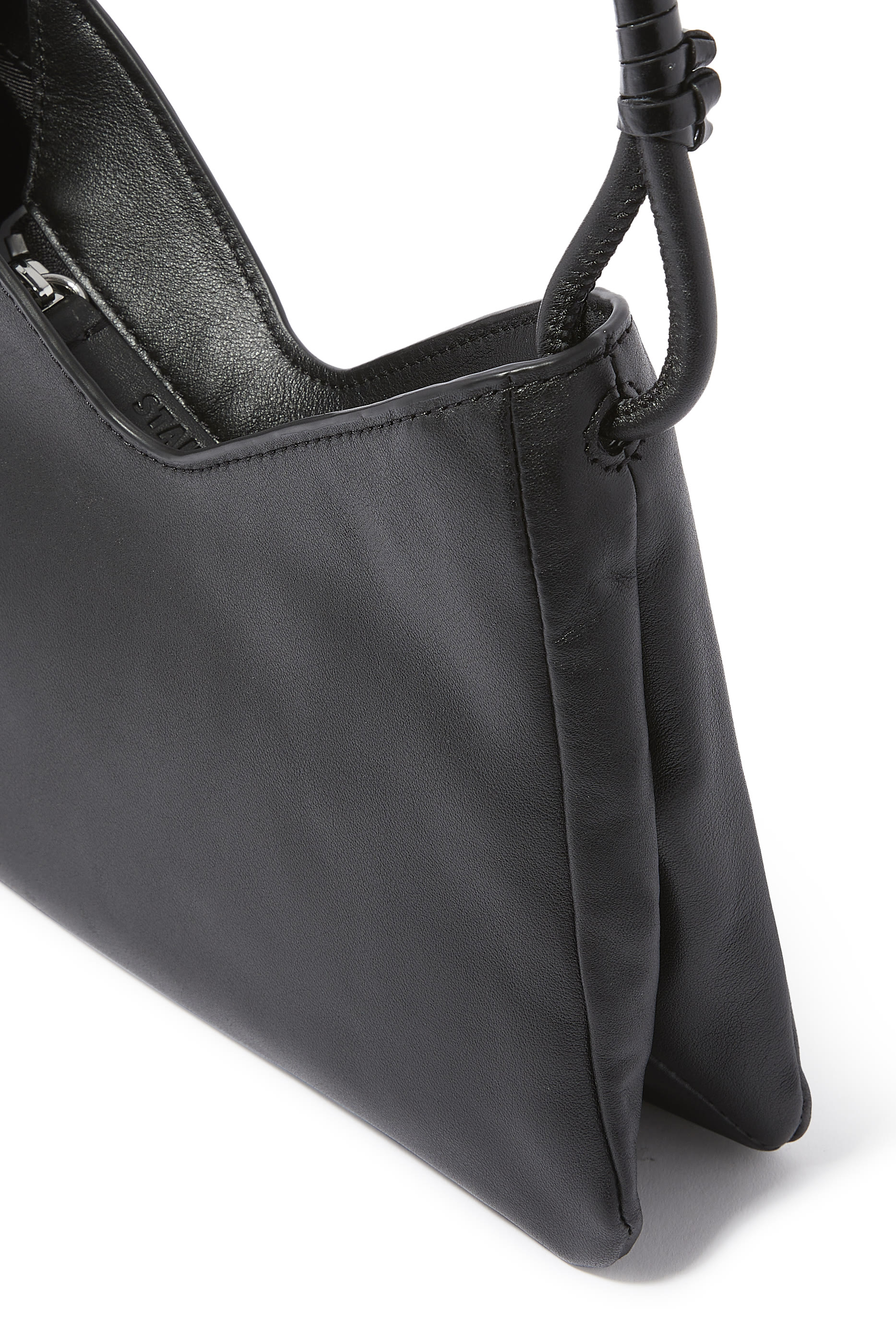 حقيبة كتف فاليري