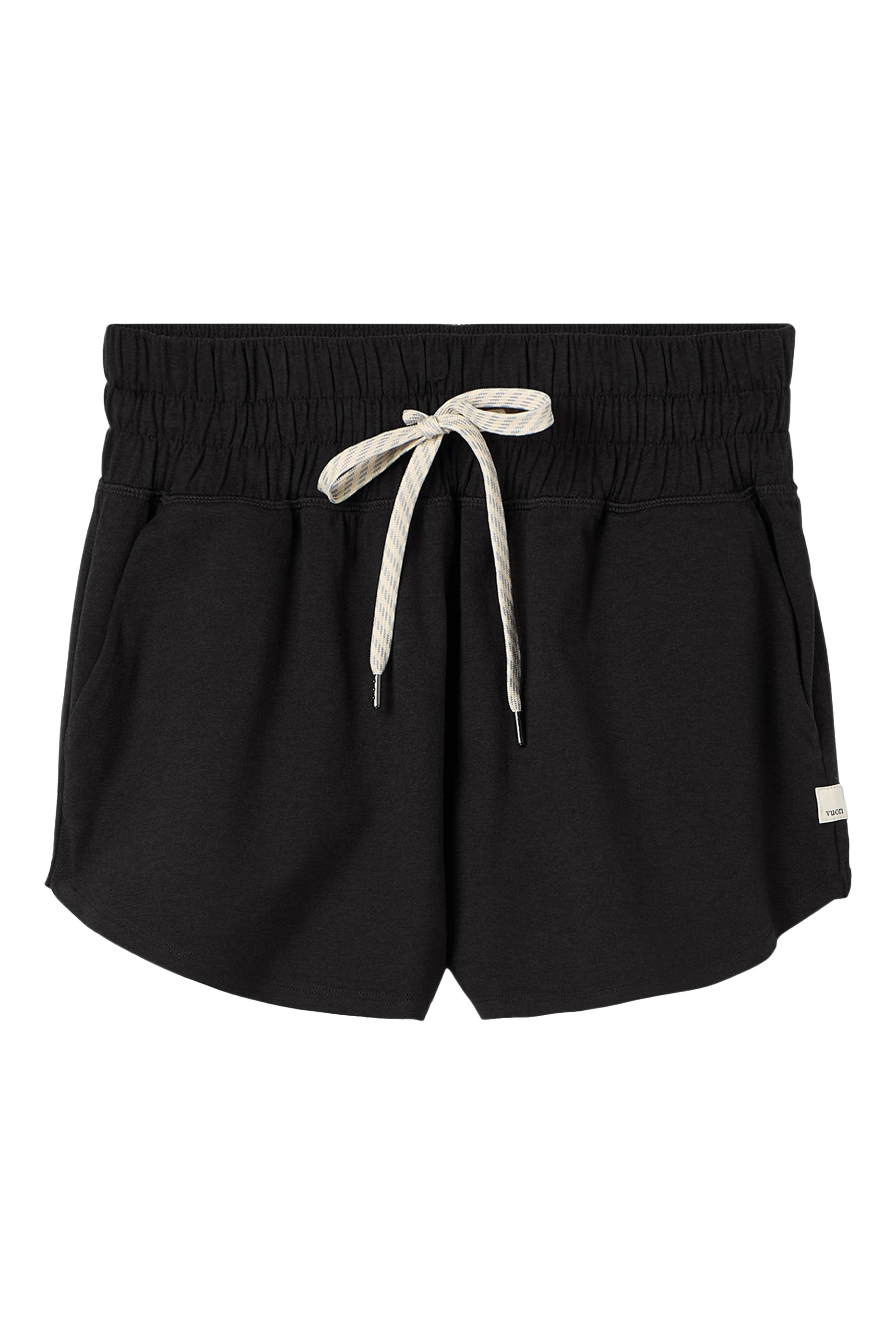 شورت هالو بيرفورمنس