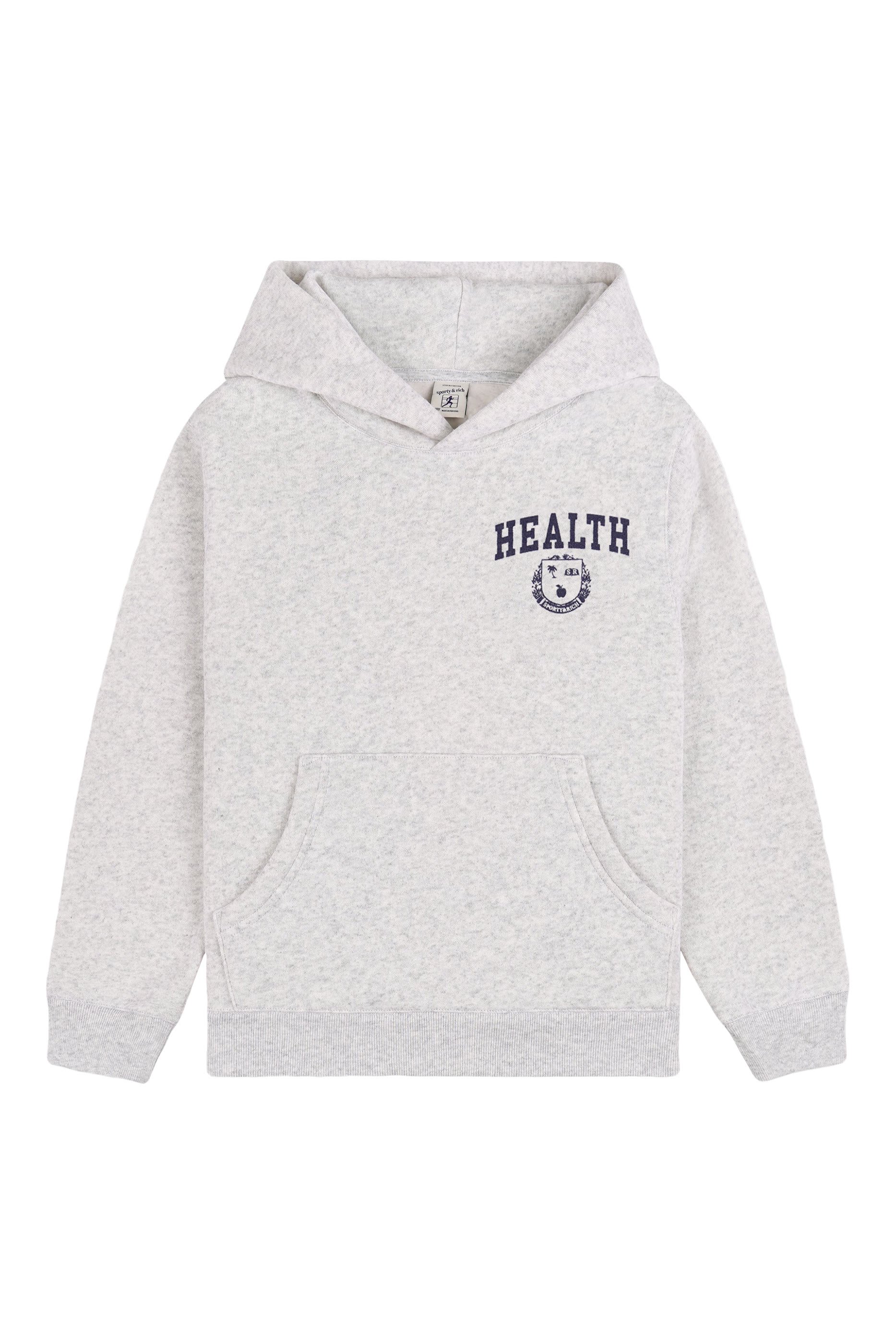 هودي ديانا للأطفال