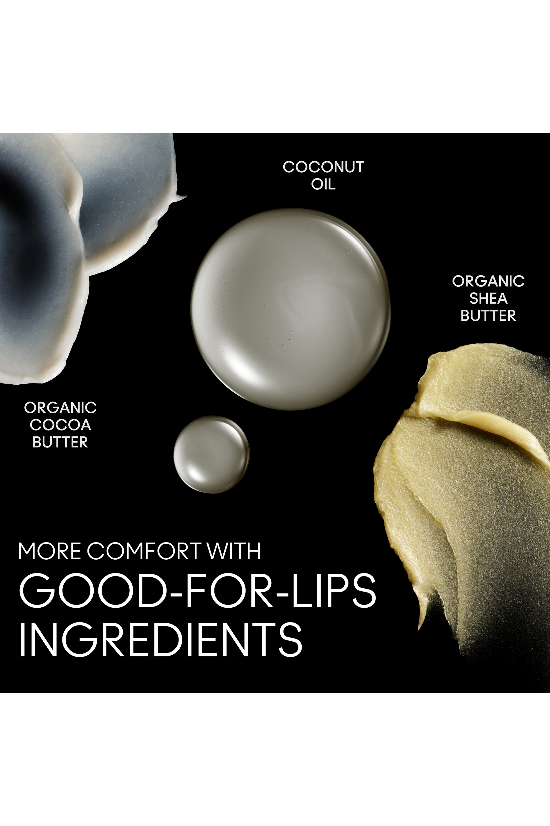 أحمر شفاه ماككسيمال ميني حريري غير لامع