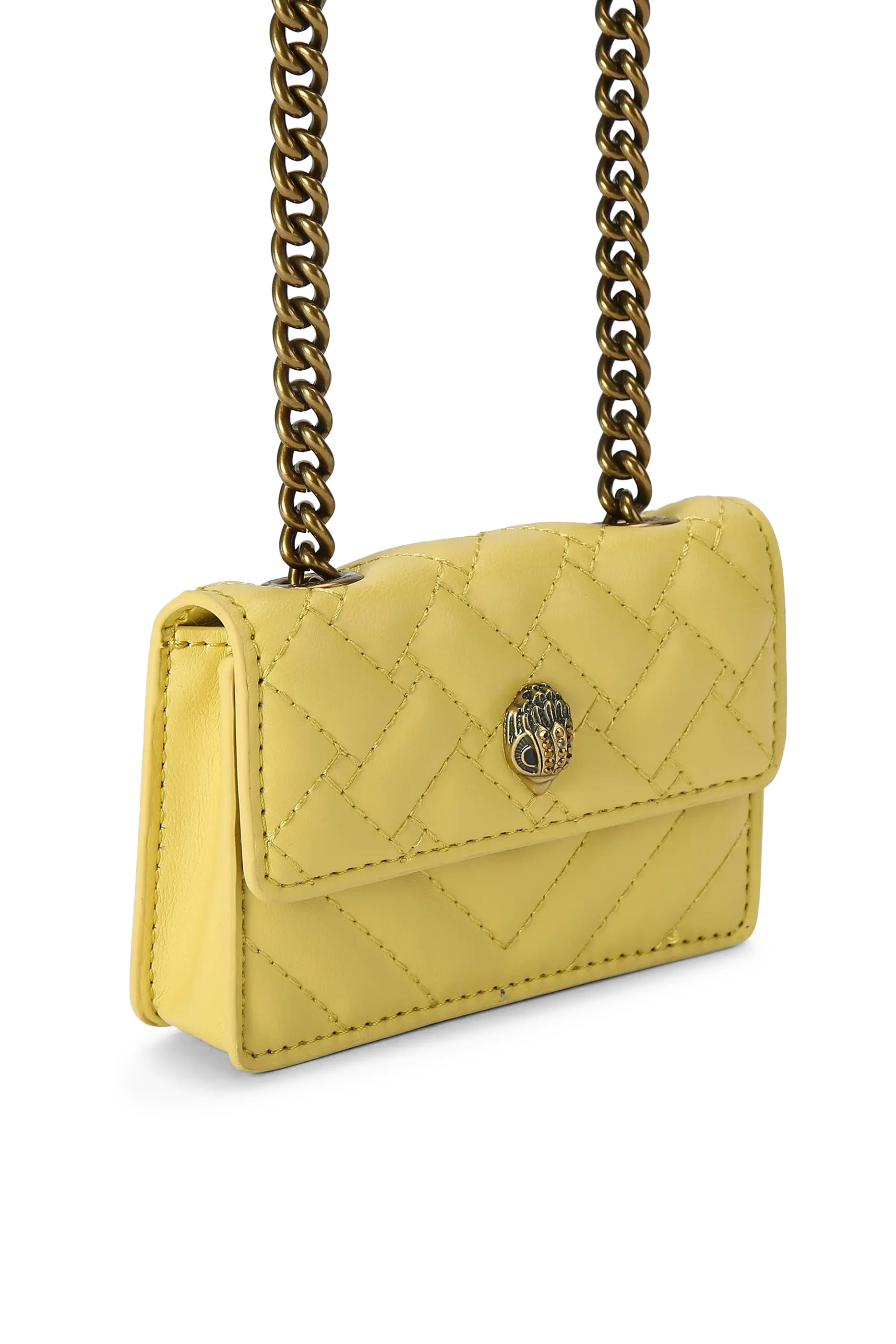 حقيبة كينسينغتون مايكرو