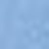 أزرق فاتح